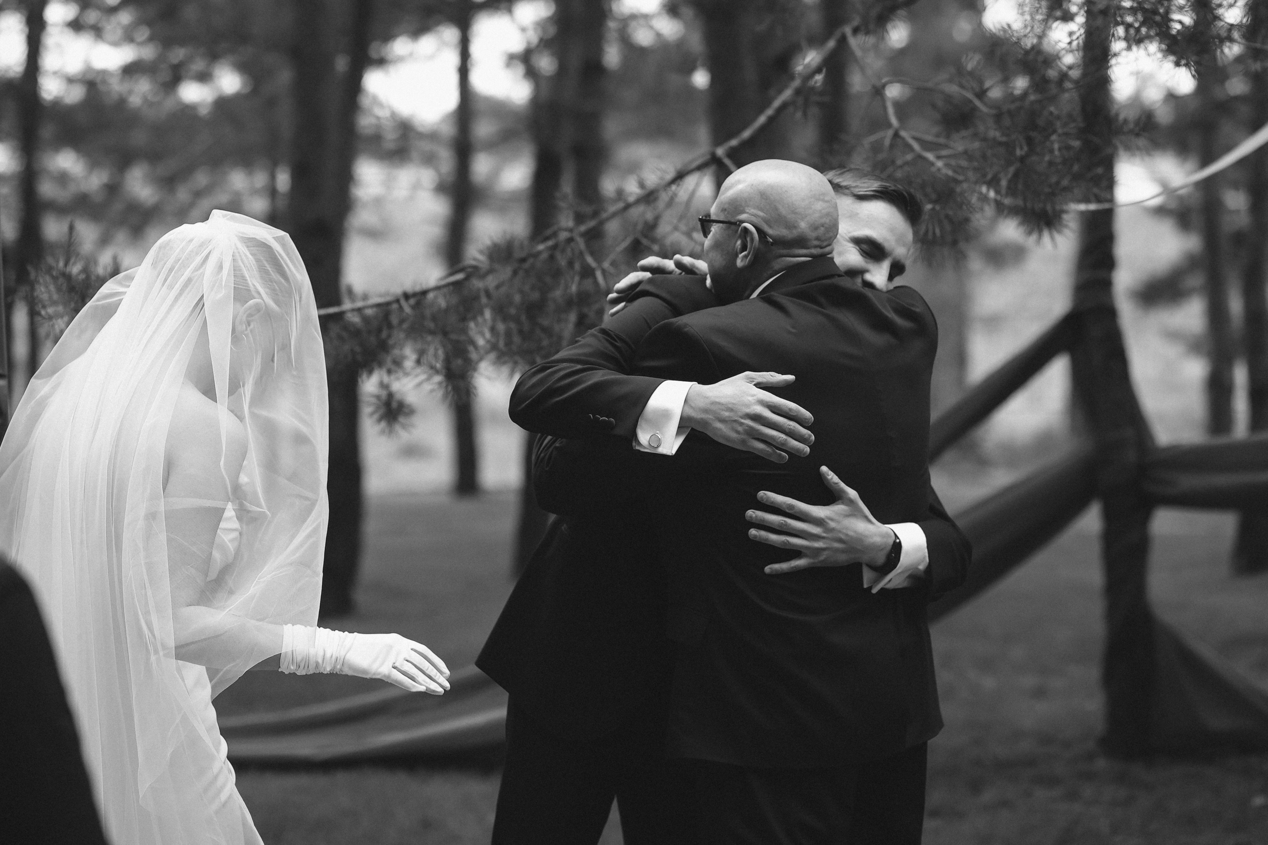 Wedding day Андрей и Света. Свадебный фотограф Полина Мишуринская