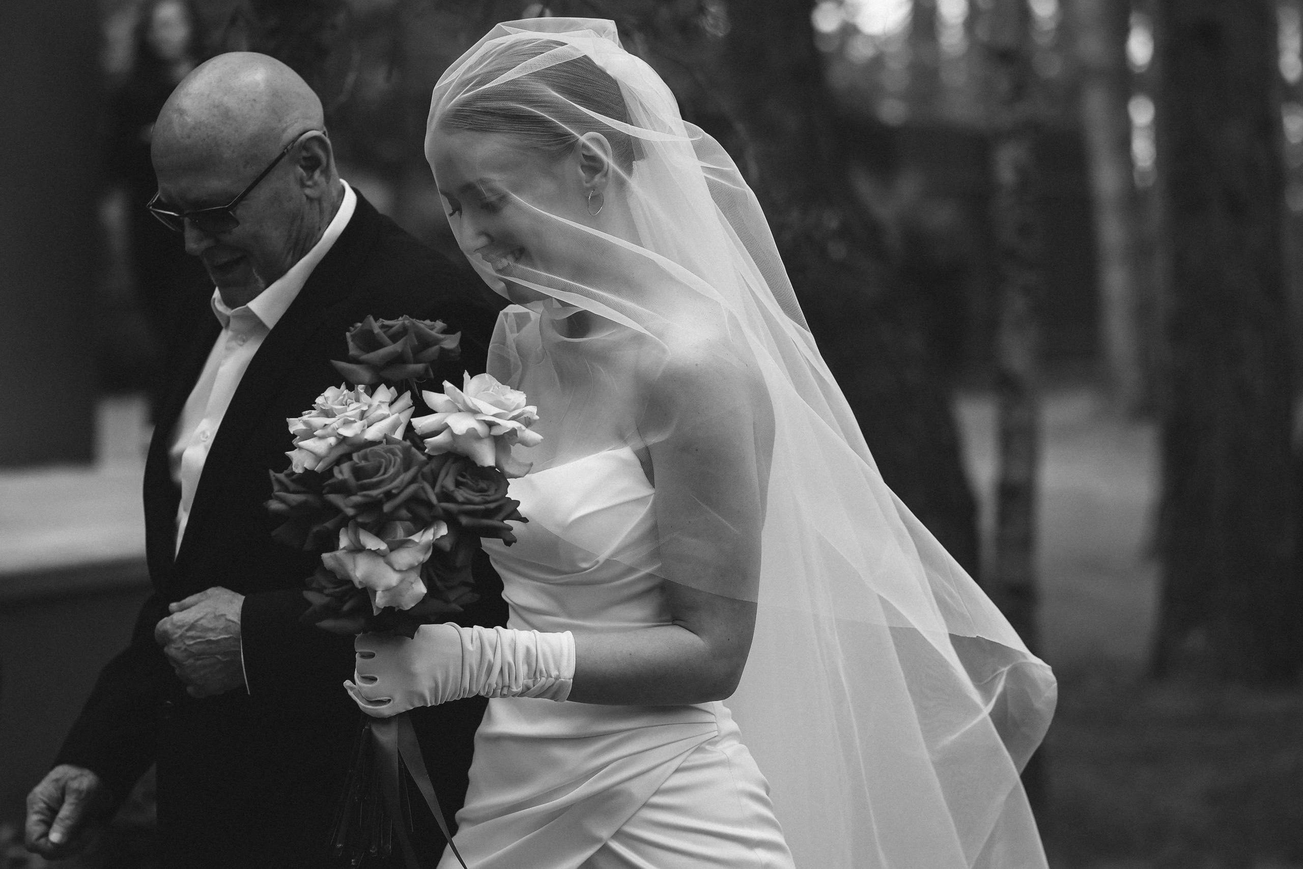 Wedding day Андрей и Света. Свадебный фотограф Полина Мишуринская