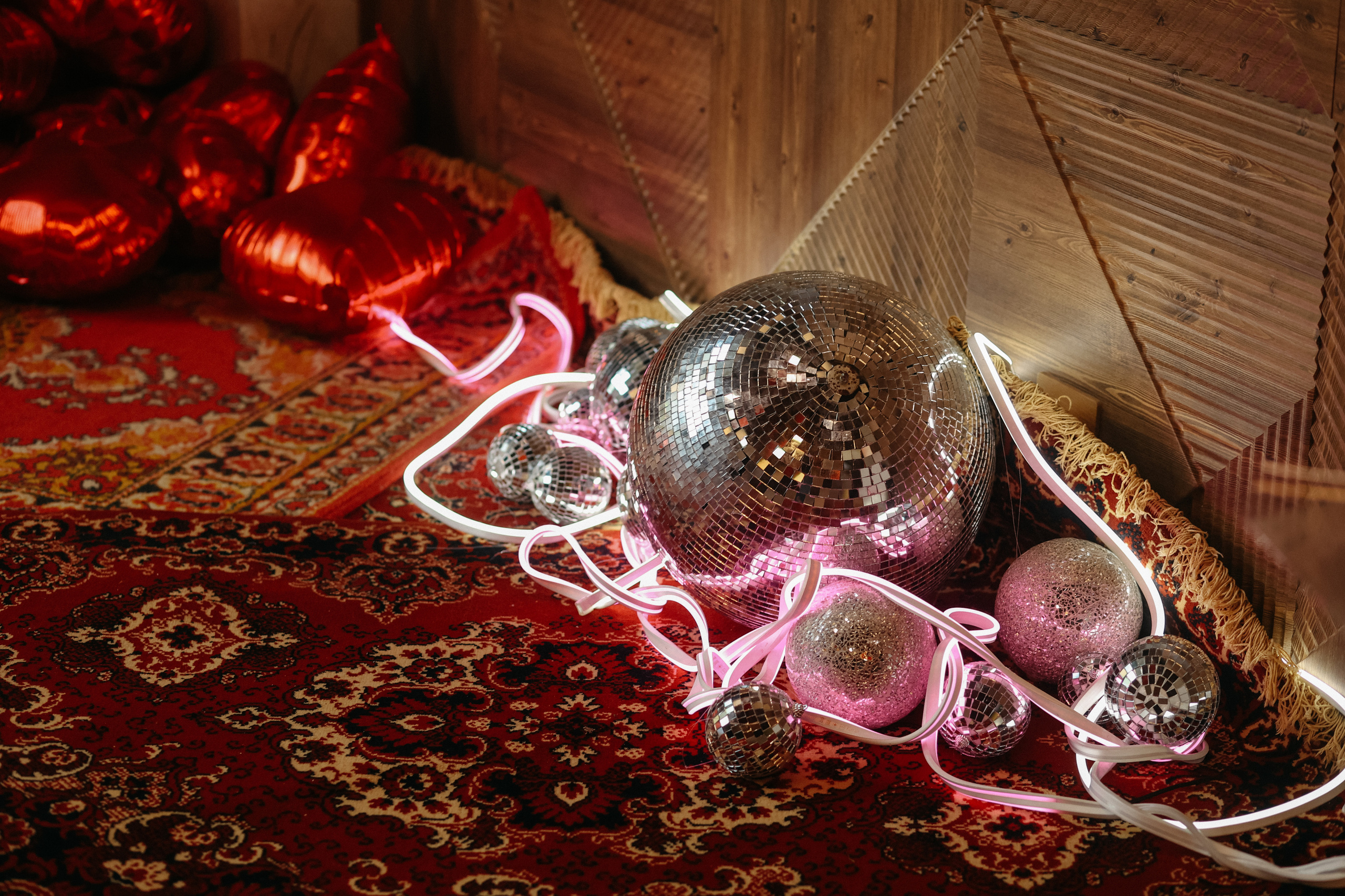 Wedding day Андрей и Света. Свадебный фотограф Полина Мишуринская