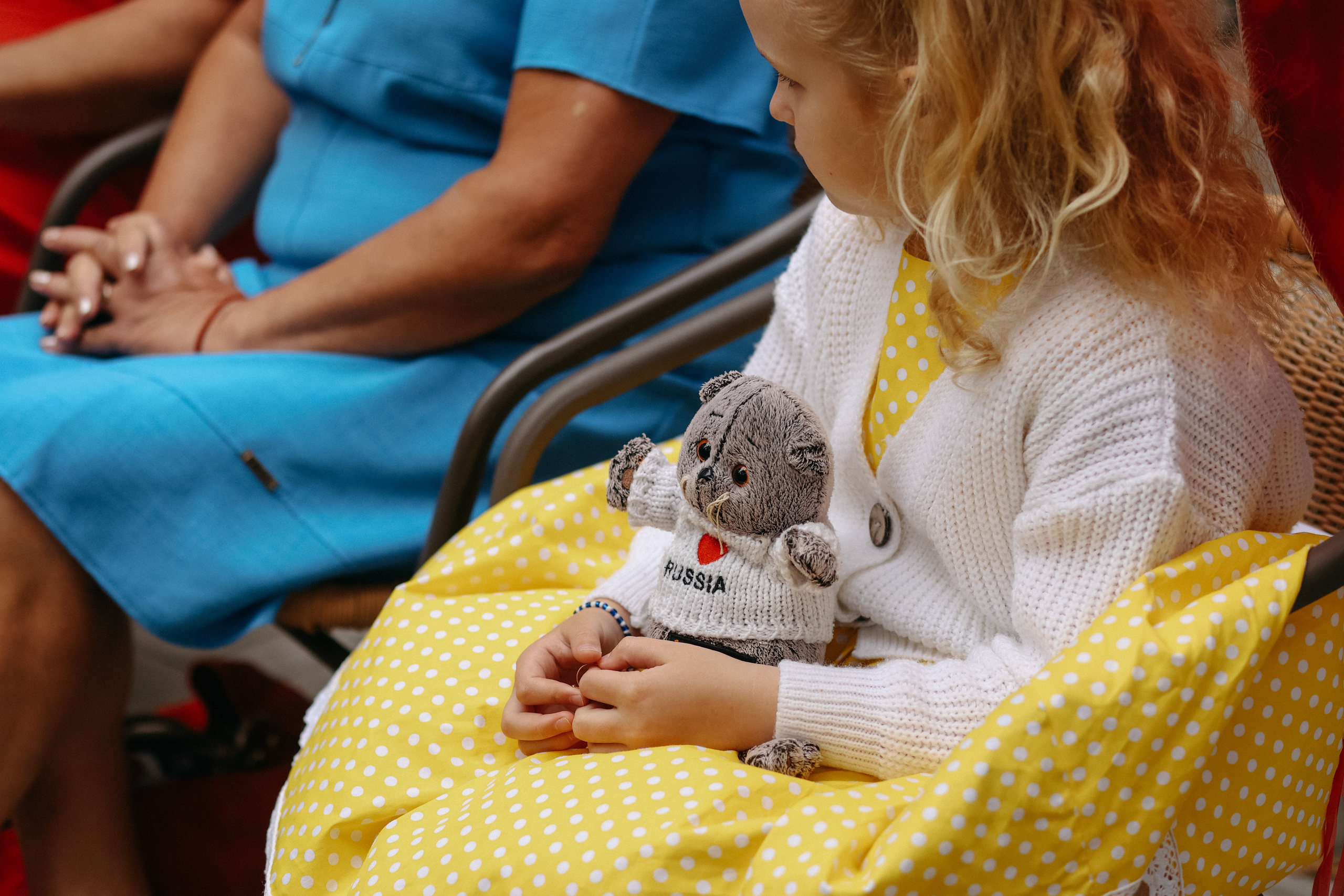 Wedding day Андрей и Света. Свадебный фотограф Полина Мишуринская