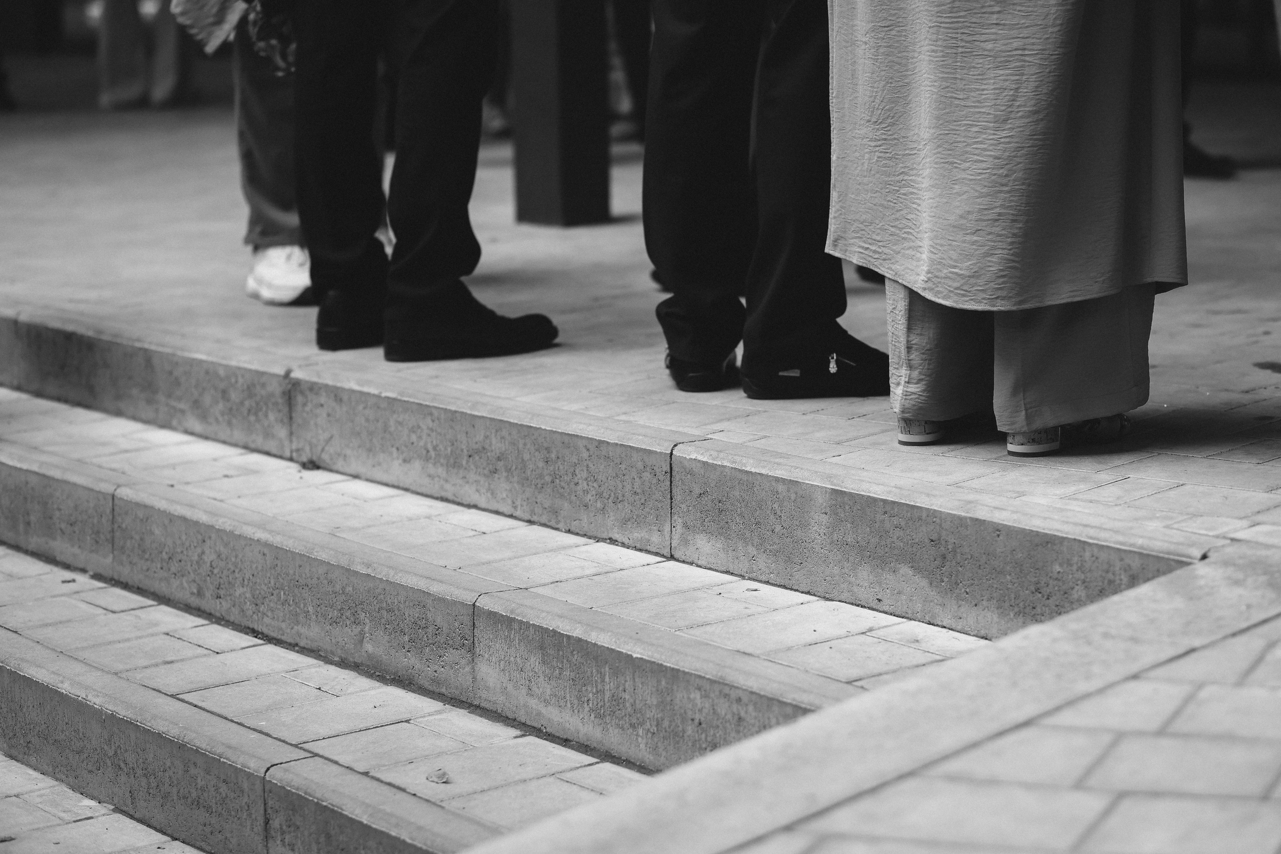 Wedding day Андрей и Света. Свадебный фотограф Полина Мишуринская