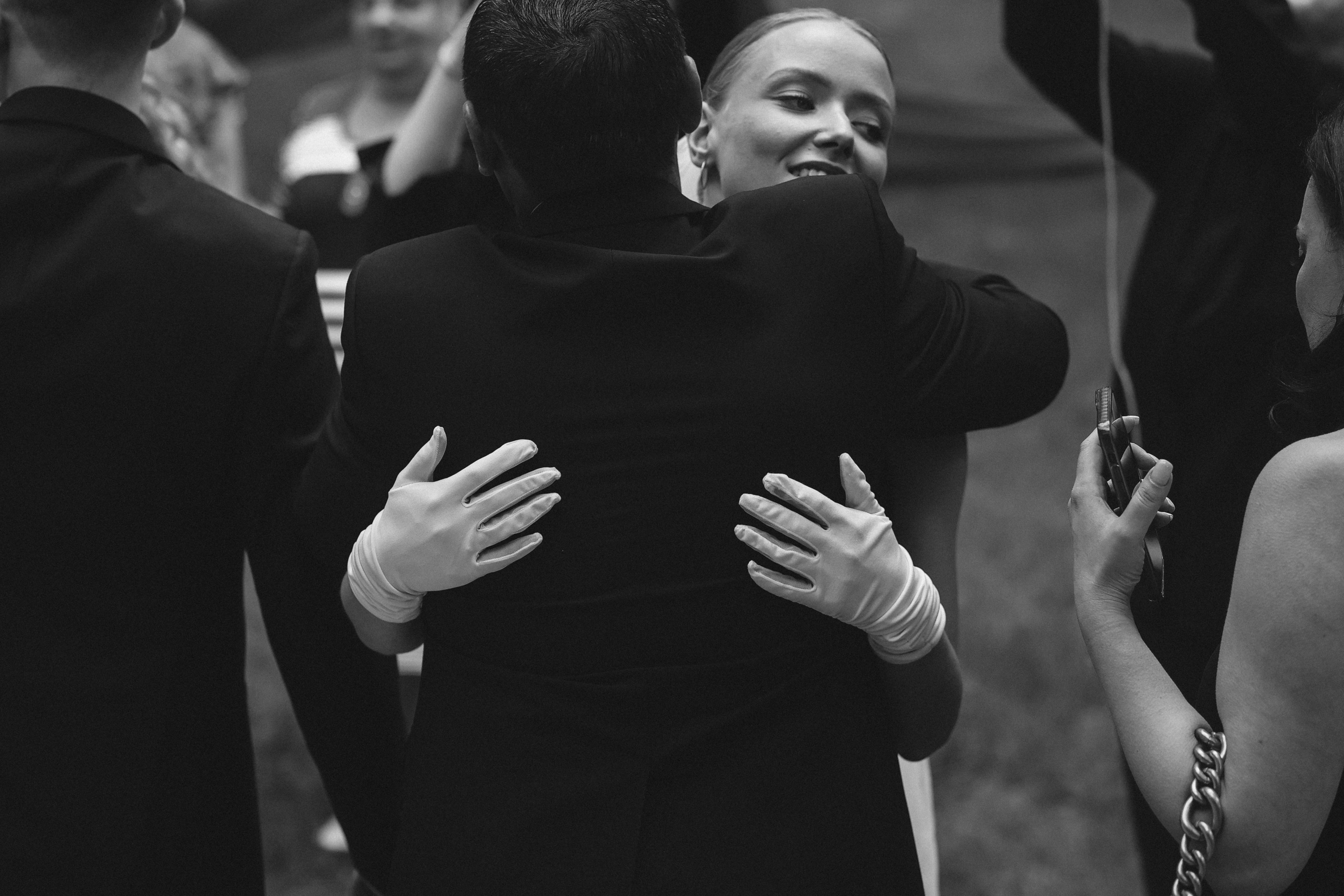 Wedding day Андрей и Света. Свадебный фотограф Полина Мишуринская