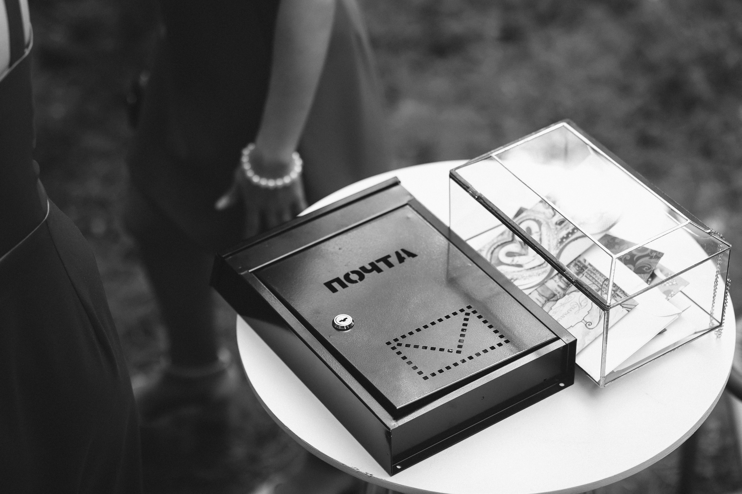 Wedding day Андрей и Света. Свадебный фотограф Полина Мишуринская