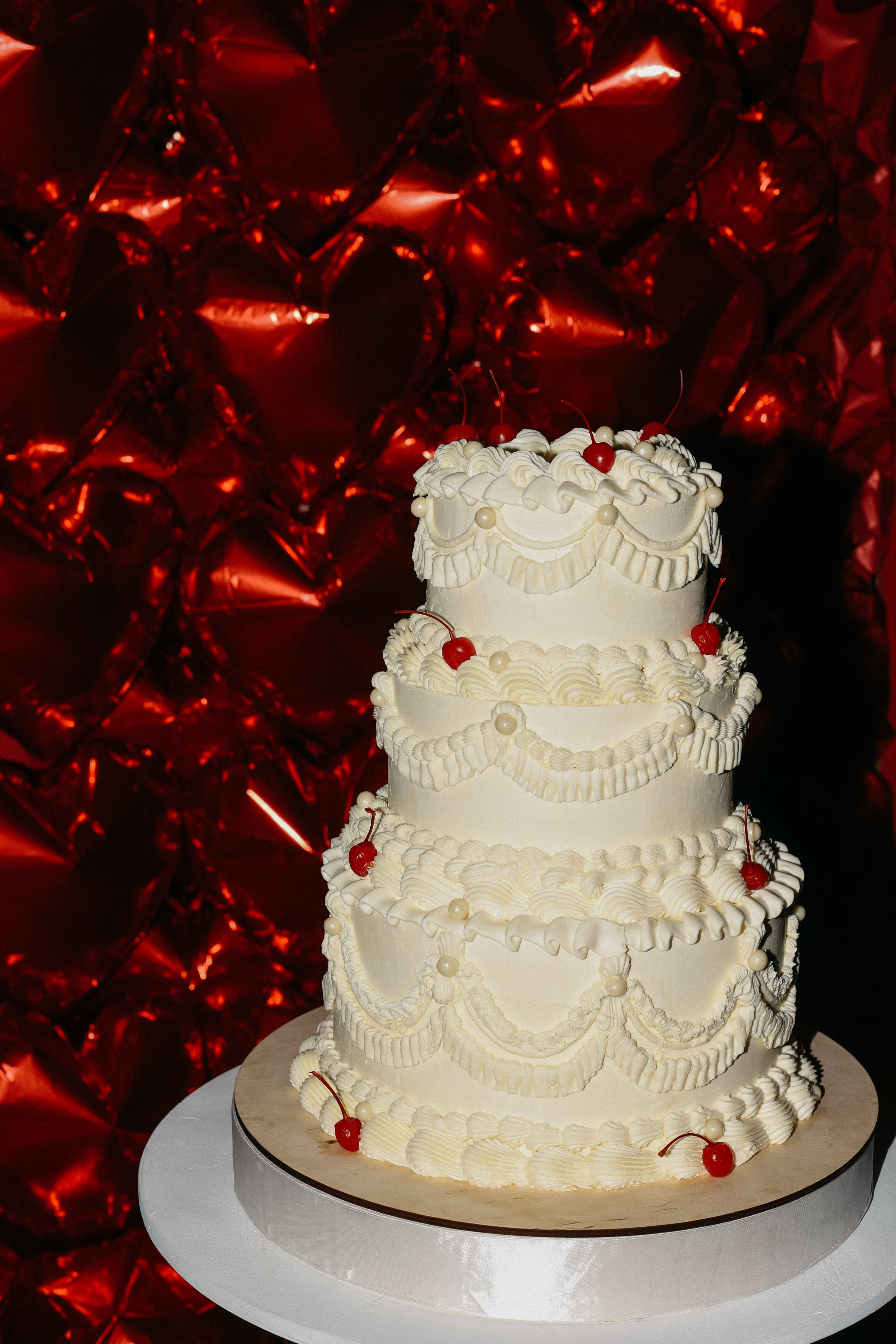 Wedding day Андрей и Света. Свадебный фотограф Полина Мишуринская