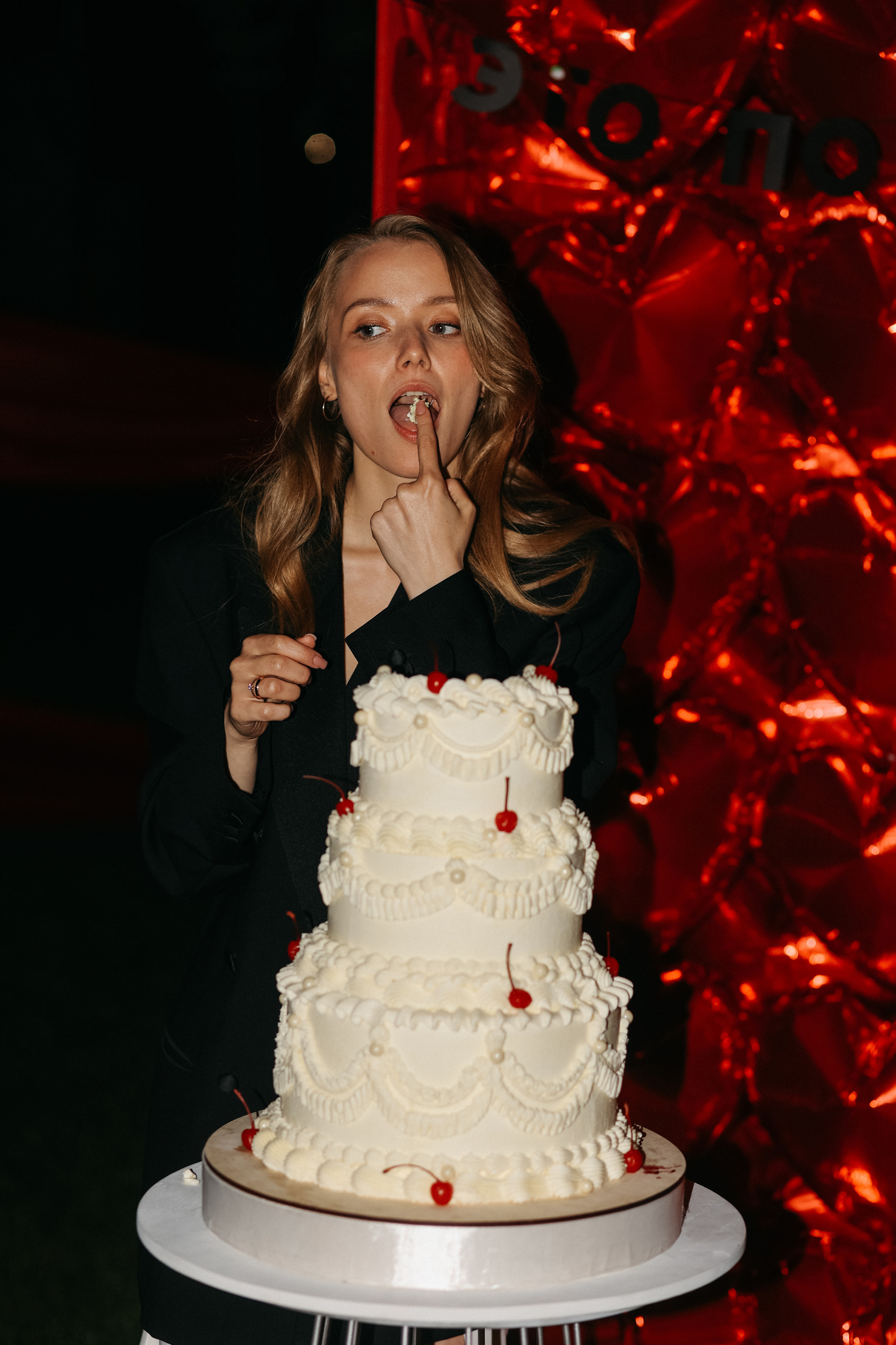 Wedding day Андрей и Света. Свадебный фотограф Полина Мишуринская