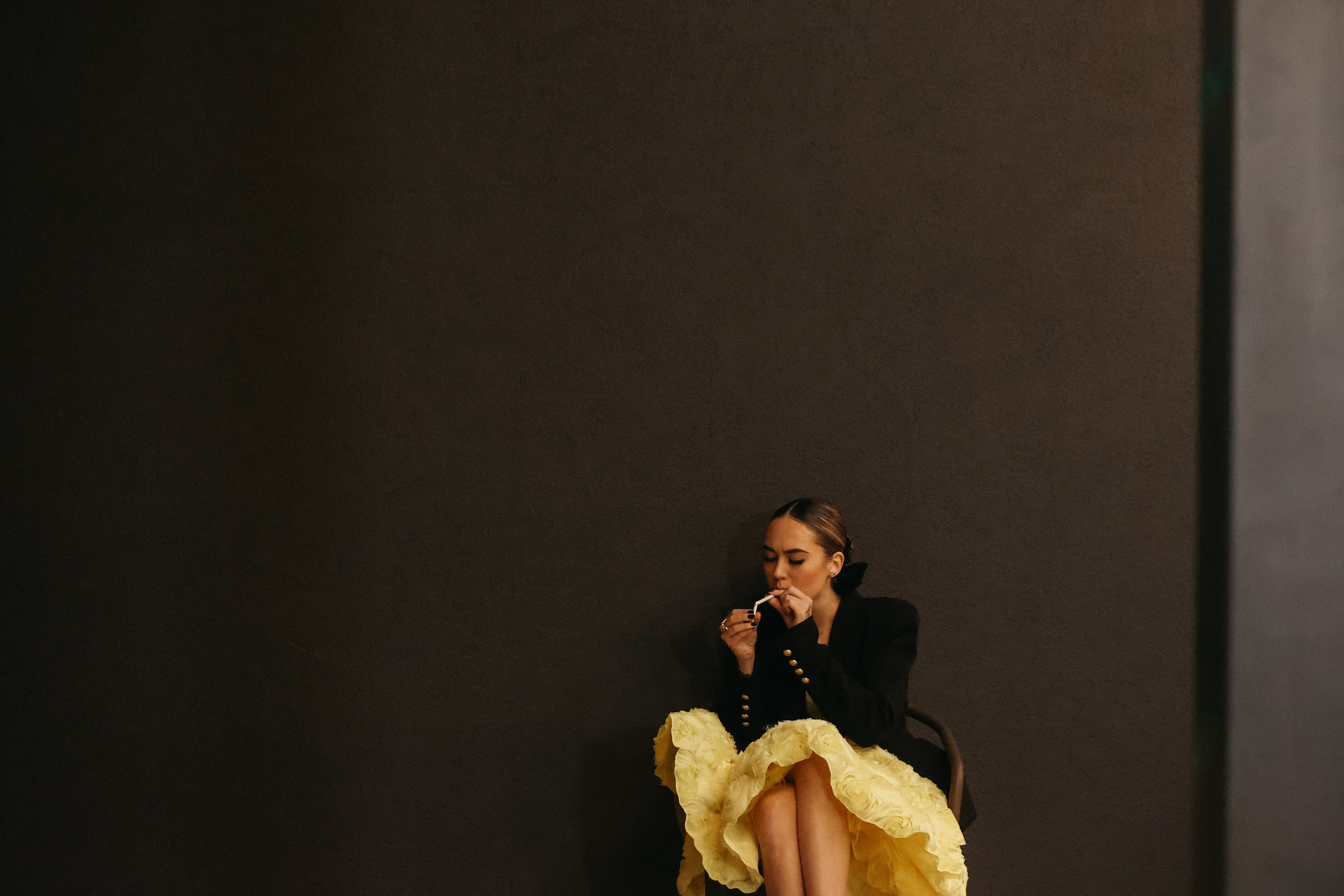 Wedding day Андрей и Света. Свадебный фотограф Полина Мишуринская