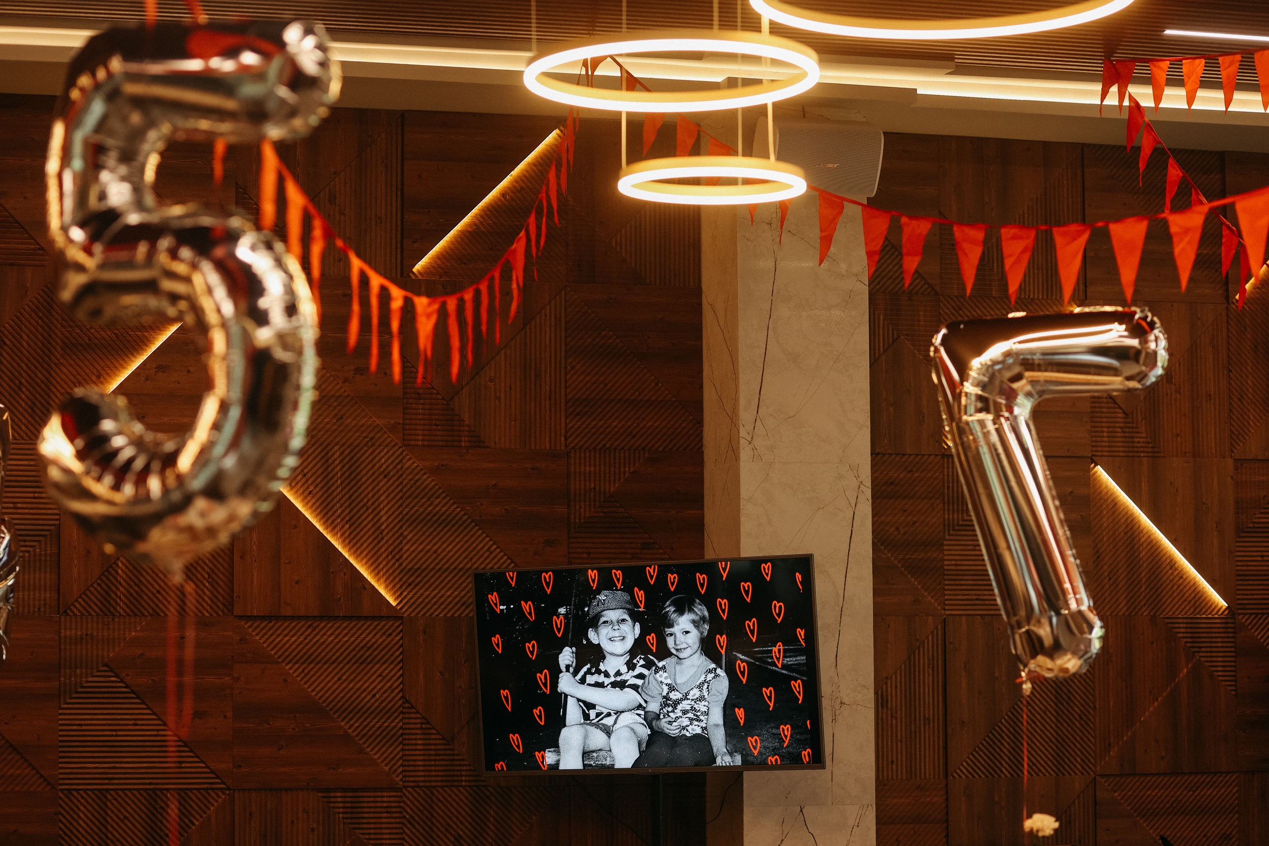 Wedding day Андрей и Света. Свадебный фотограф Полина Мишуринская