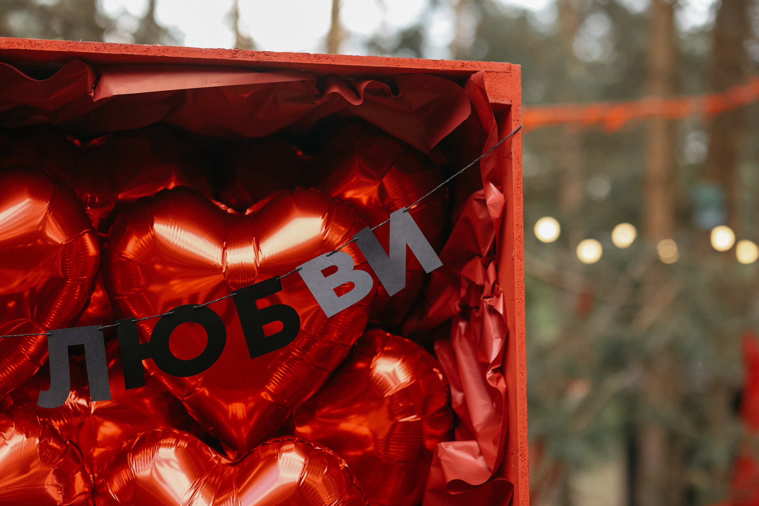 Wedding day Андрей и Света. Свадебный фотограф Полина Мишуринская