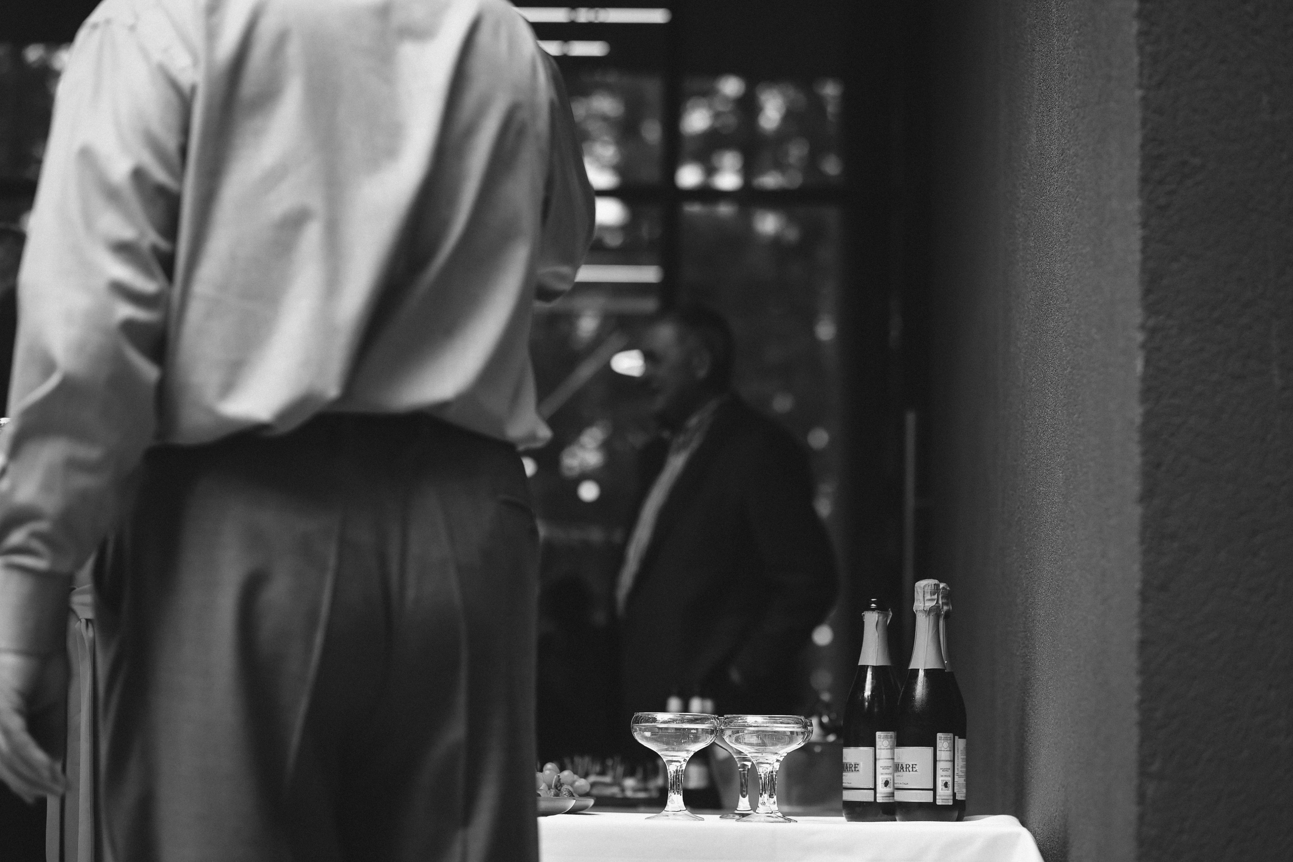 Wedding day Андрей и Света. Свадебный фотограф Полина Мишуринская