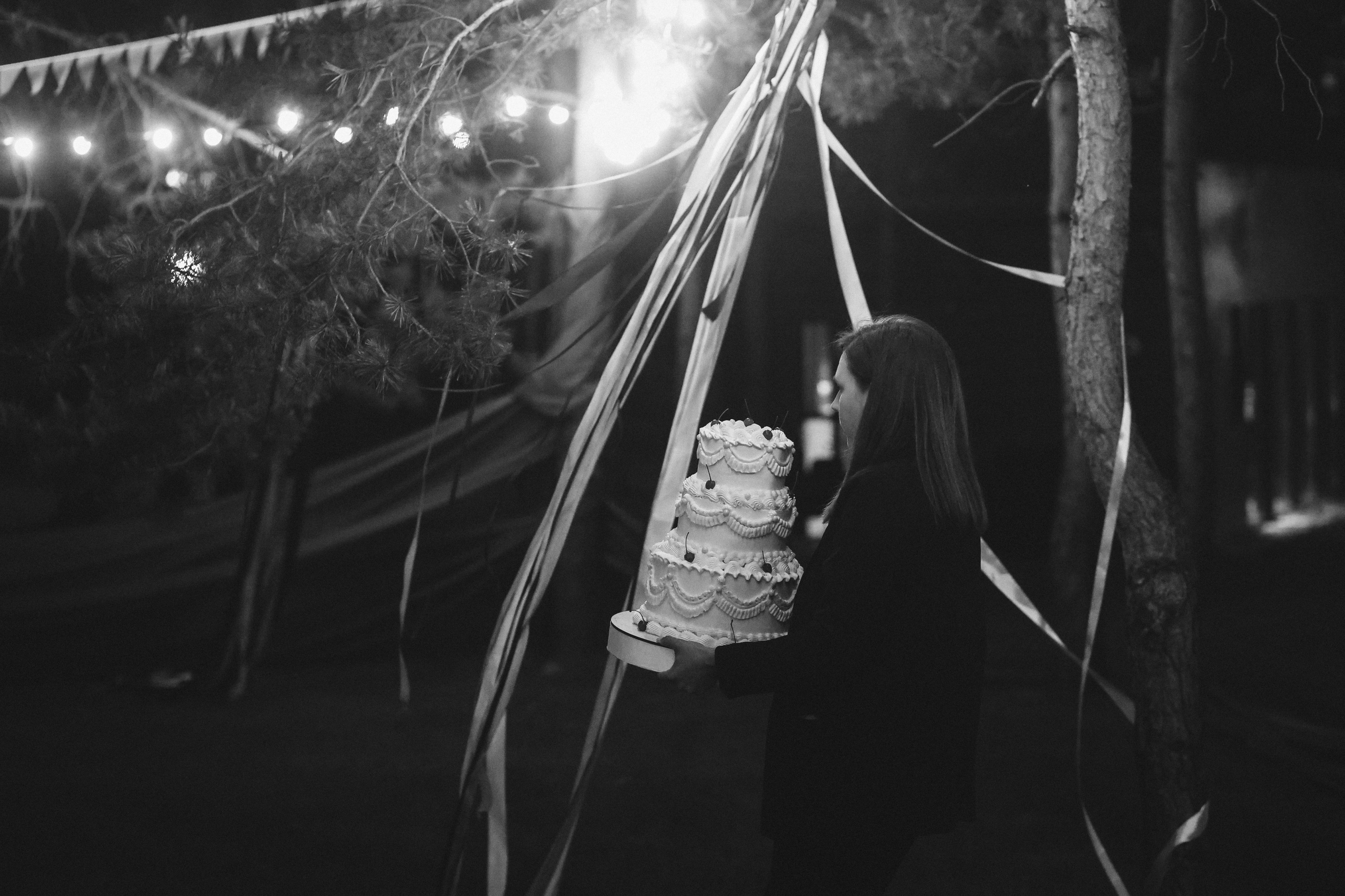 Wedding day Андрей и Света. Свадебный фотограф Полина Мишуринская