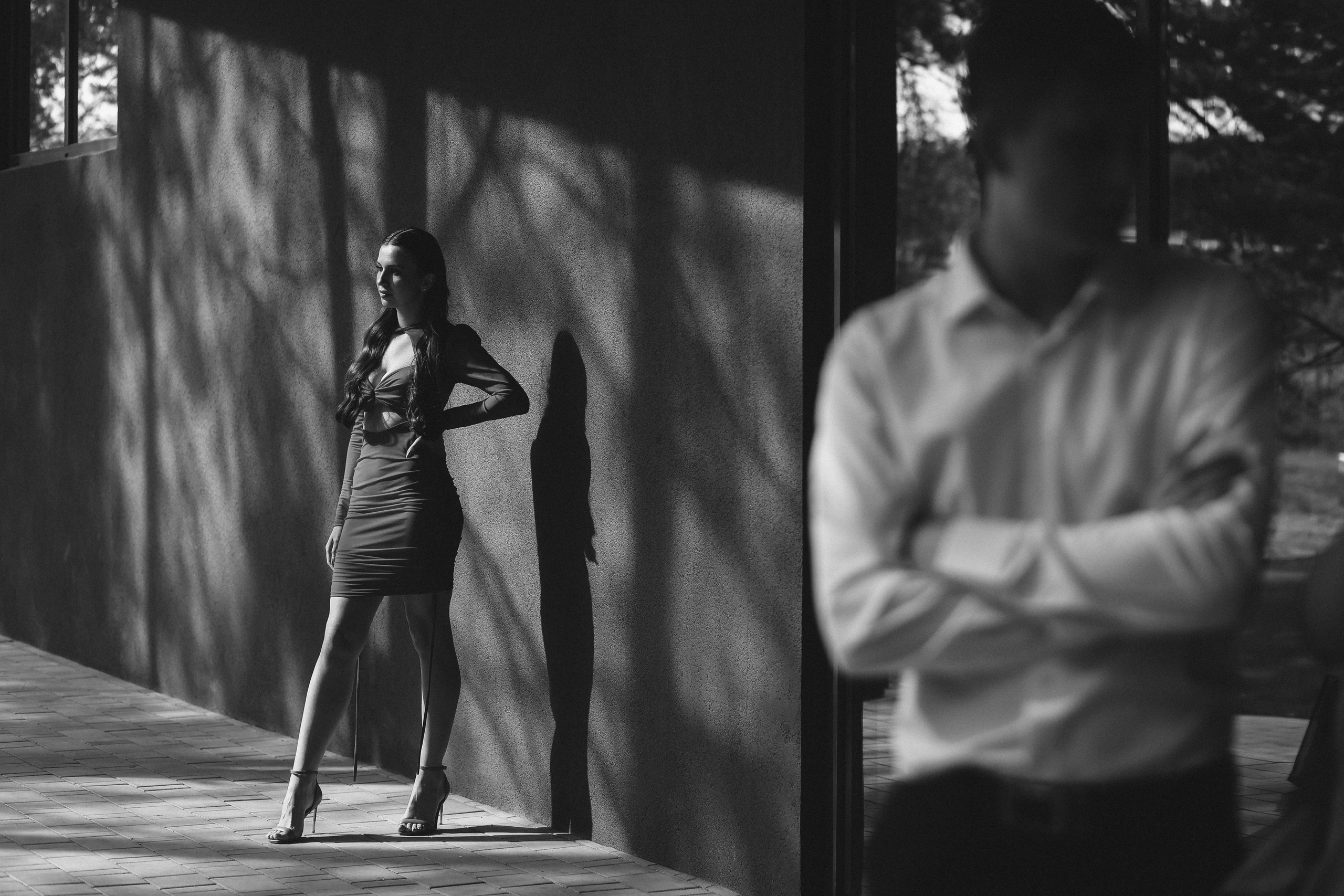 Wedding day Андрей и Света. Свадебный фотограф Полина Мишуринская