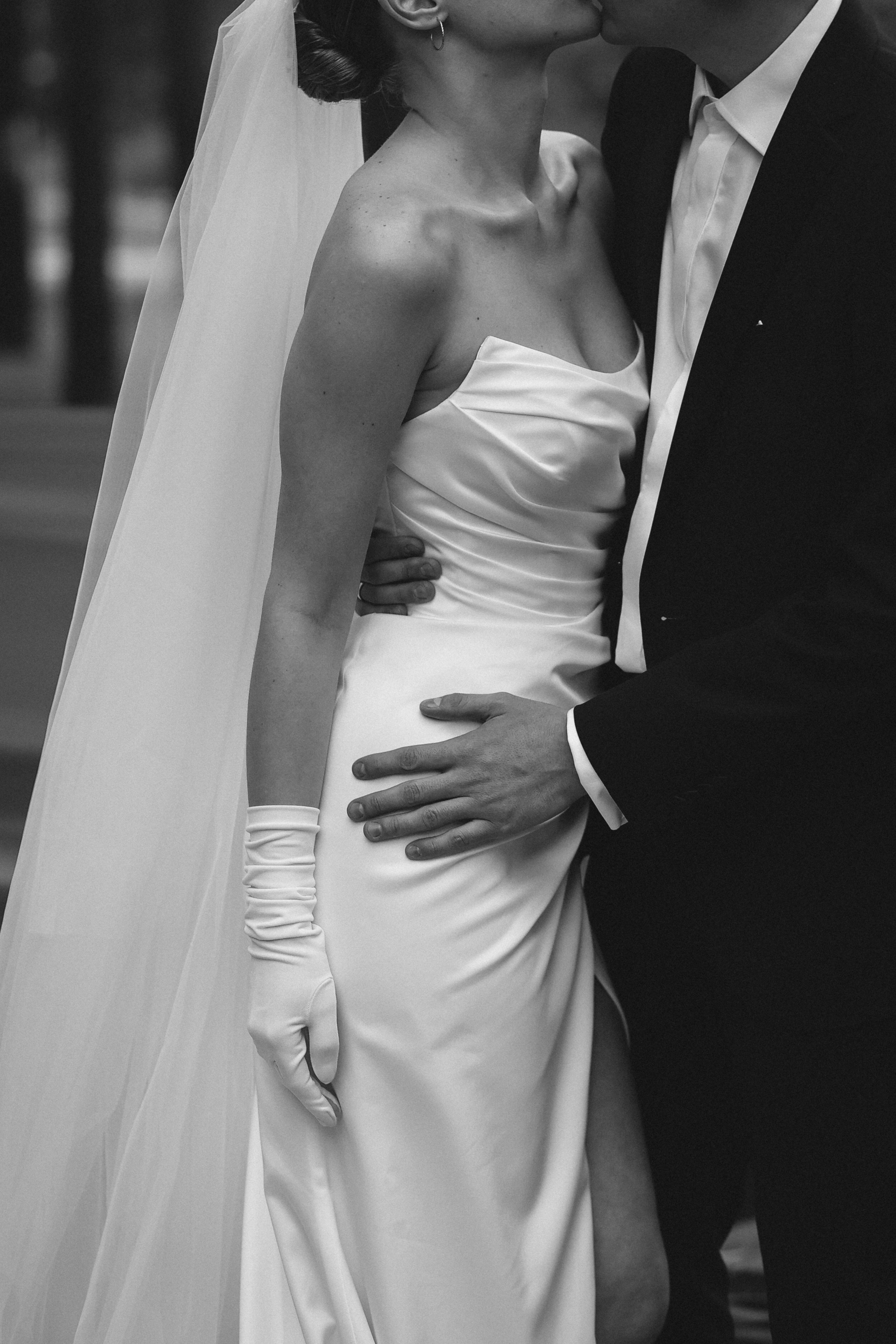 Wedding day Андрей и Света. Свадебный фотограф Полина Мишуринская