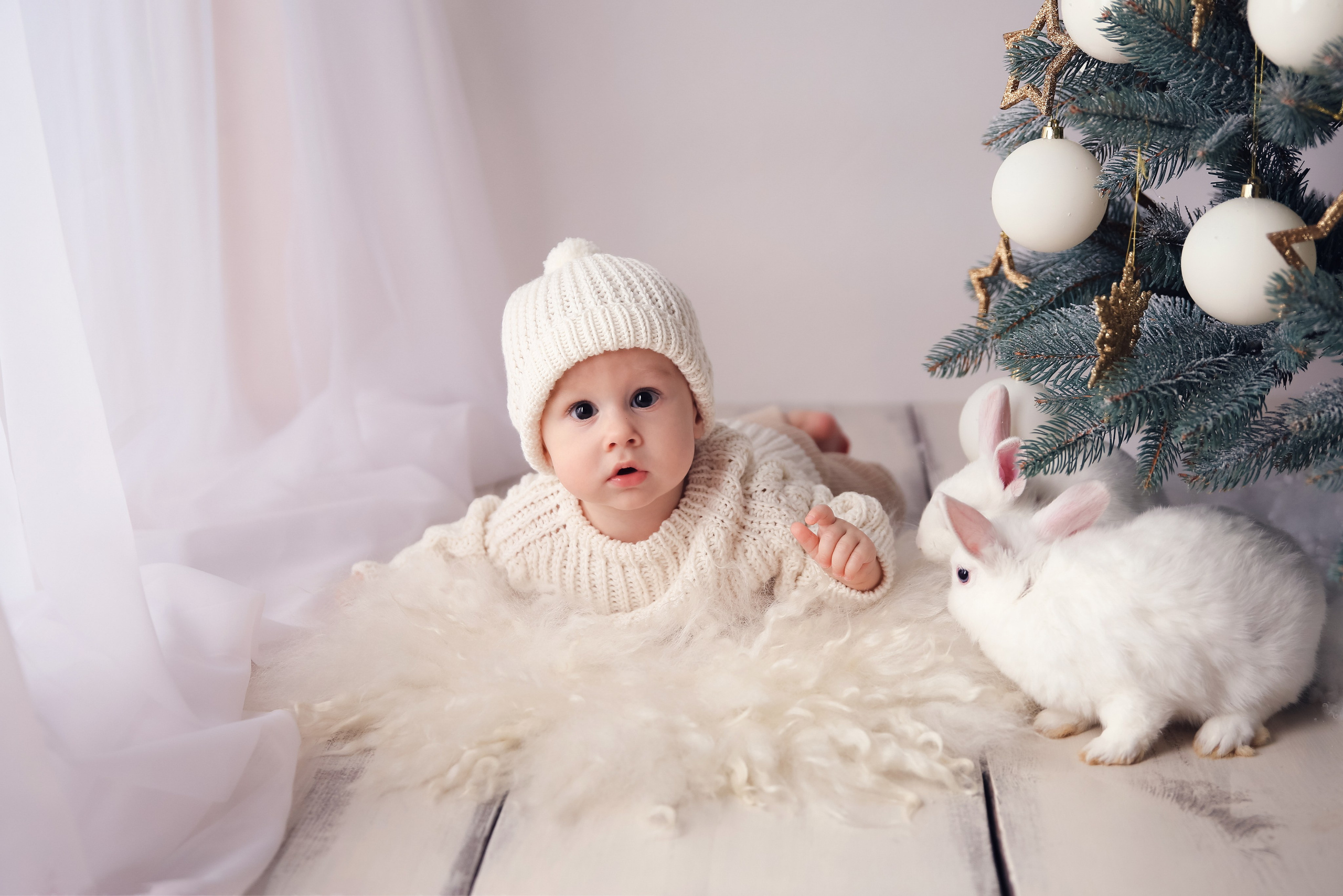 PH @ledentsova.photoartist. Retoucher Aleksmokh