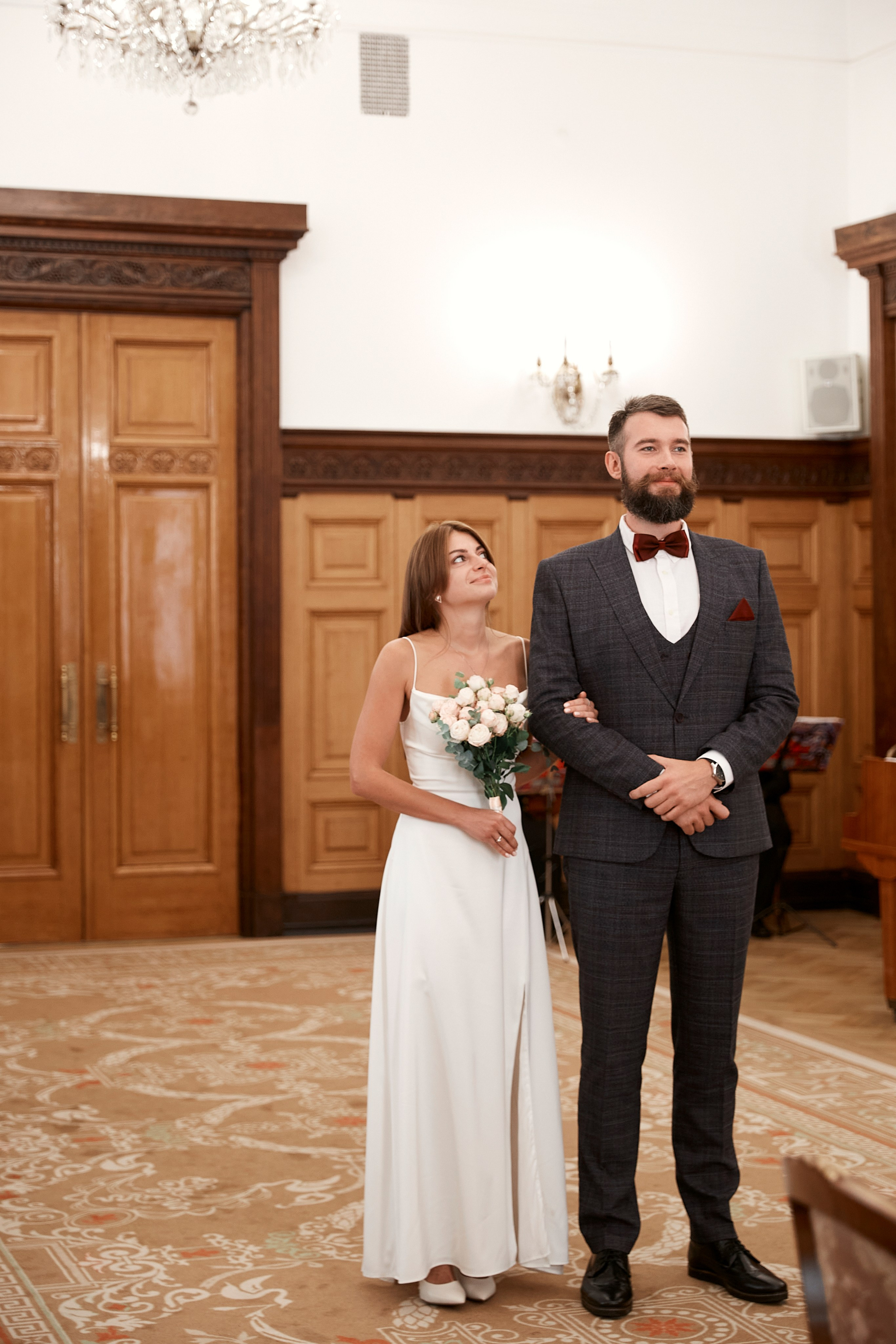 Свадьба Валерий и Наталья. Фотограф ваших самых ярких событий в Москве и СПБ. Збронская Юлия