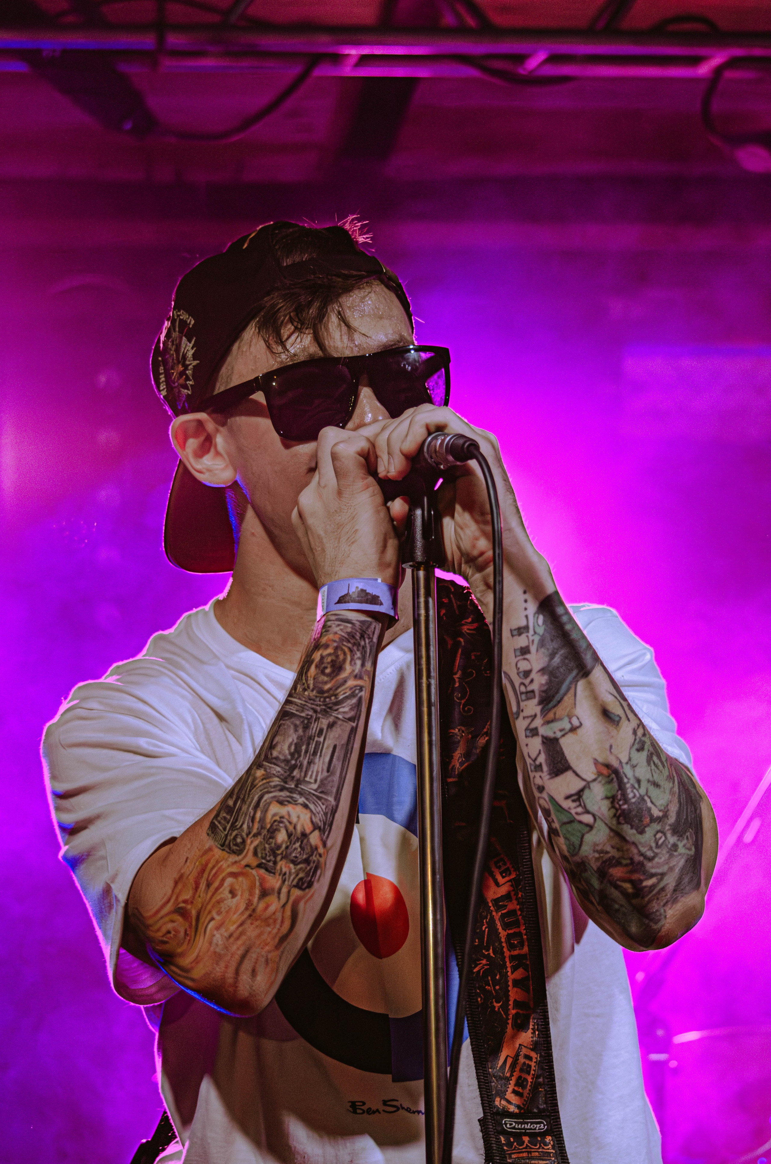 CosmoRezka (17 июня 2022 года, Нижний Новгород). Фотограф Светлана Блинова, Москва и Московская область