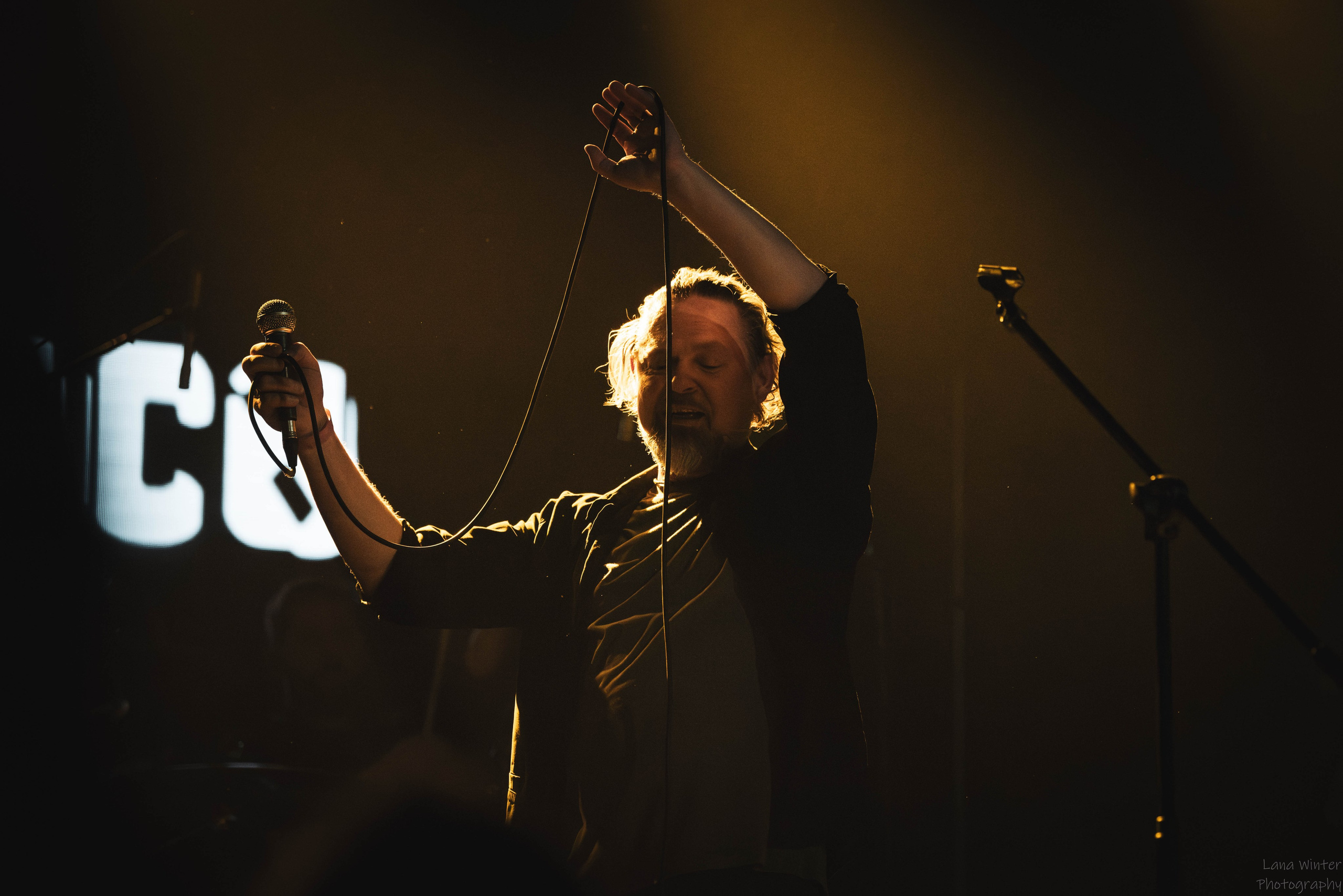 7Раса (3 октября 2025 года, Москва, клуб Pravda). Фотограф Светлана Блинова, Москва и Московская область