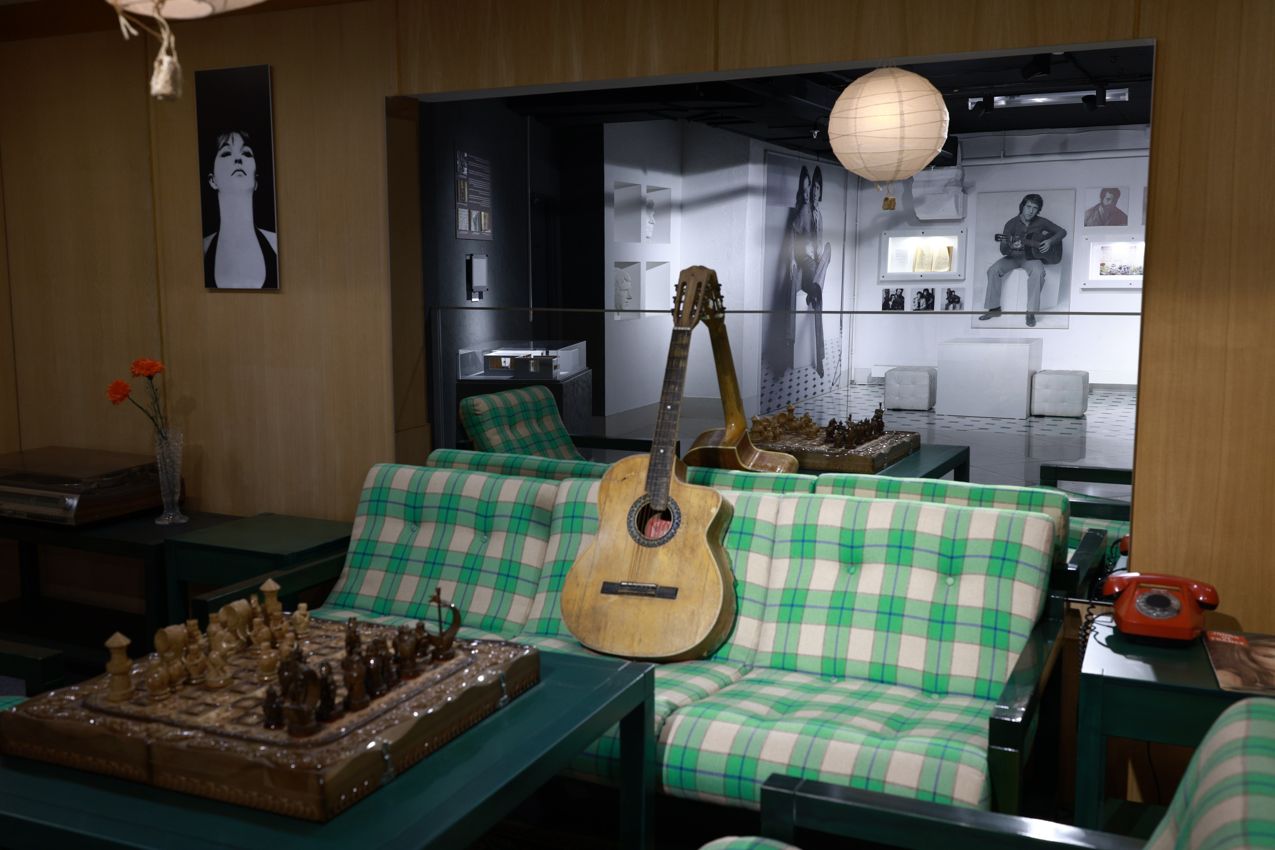 Фотоотчет о поездке в Екатеринбург. Фотограф в Туле — Борисов Николай