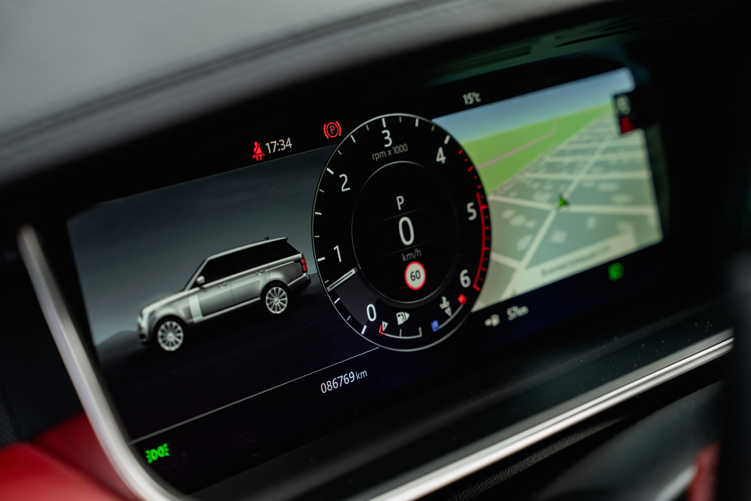 Range Rover. Станислав Тюрин Фотограф Москва. Индивидуальные и семейные фотосессии;