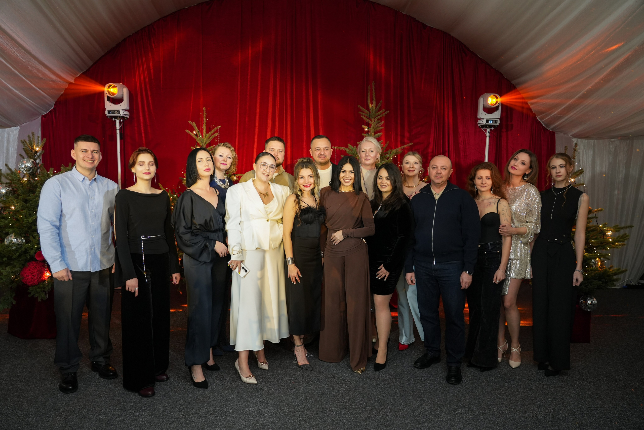 Анкар. Семейный и свадебный фотограф Минск, Беларусь Анна Орловская