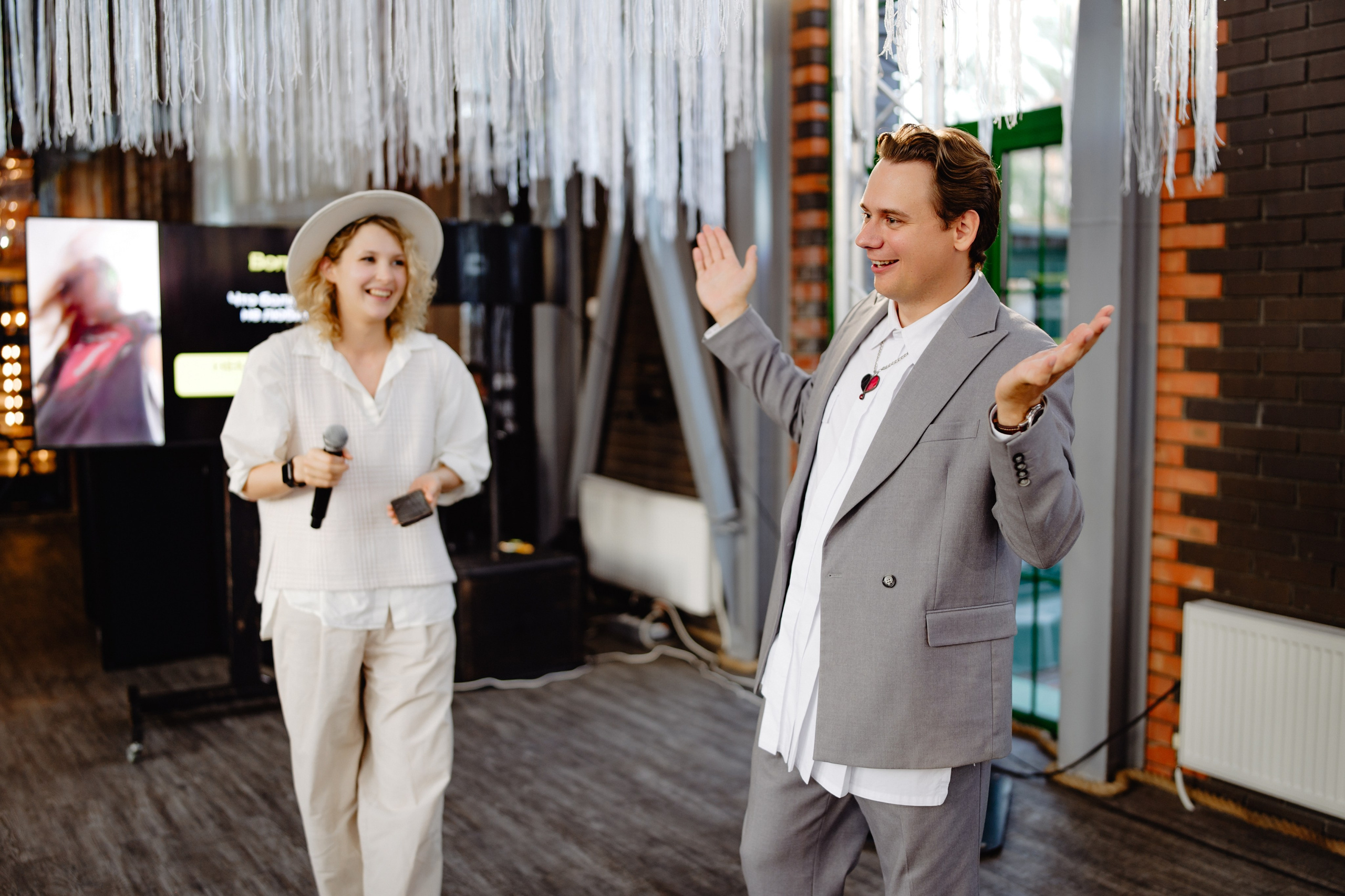 В первых лучах!. Dmitry Unik — ваш стильный фотограф