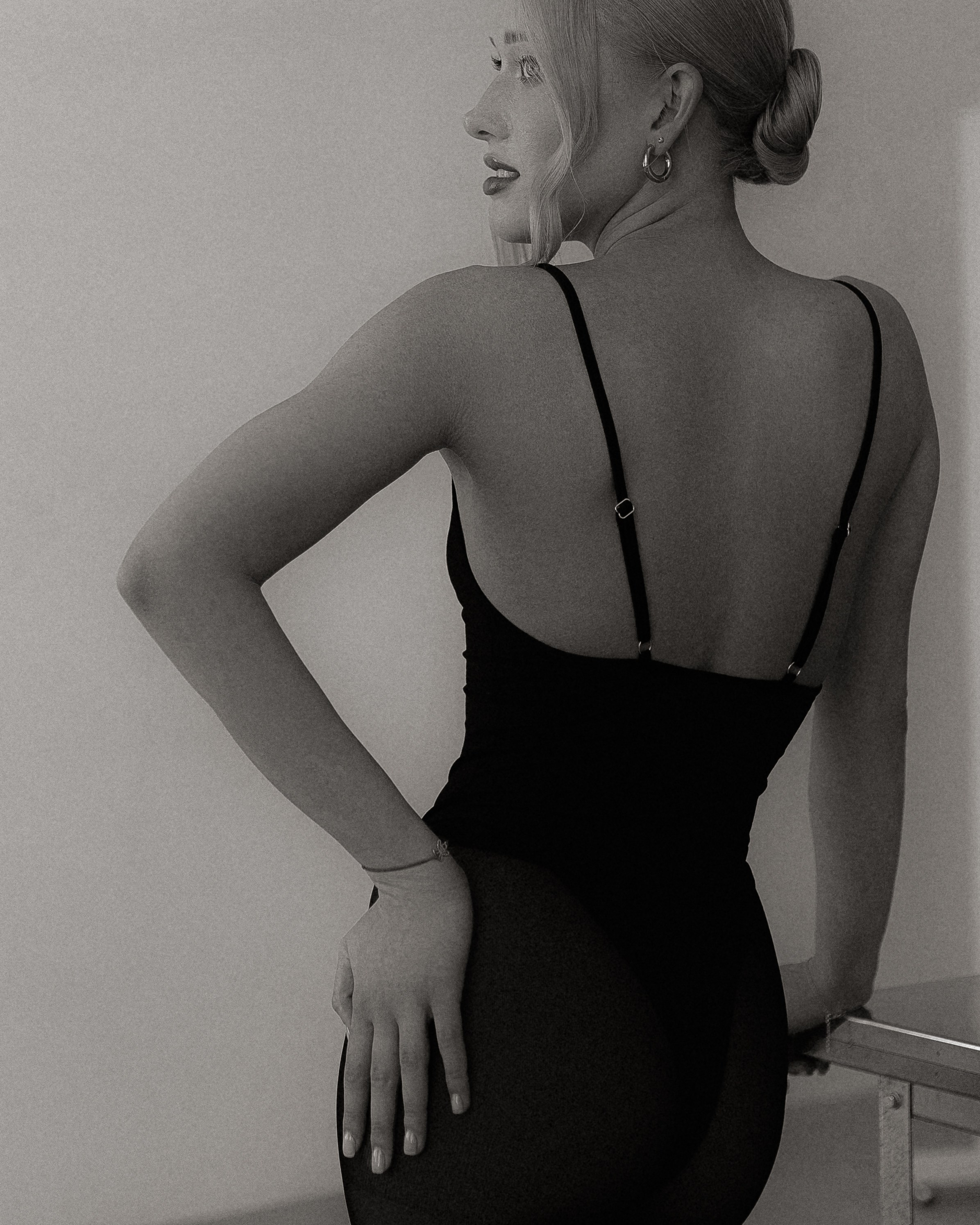 Маргарита. DARYA.BELKINA