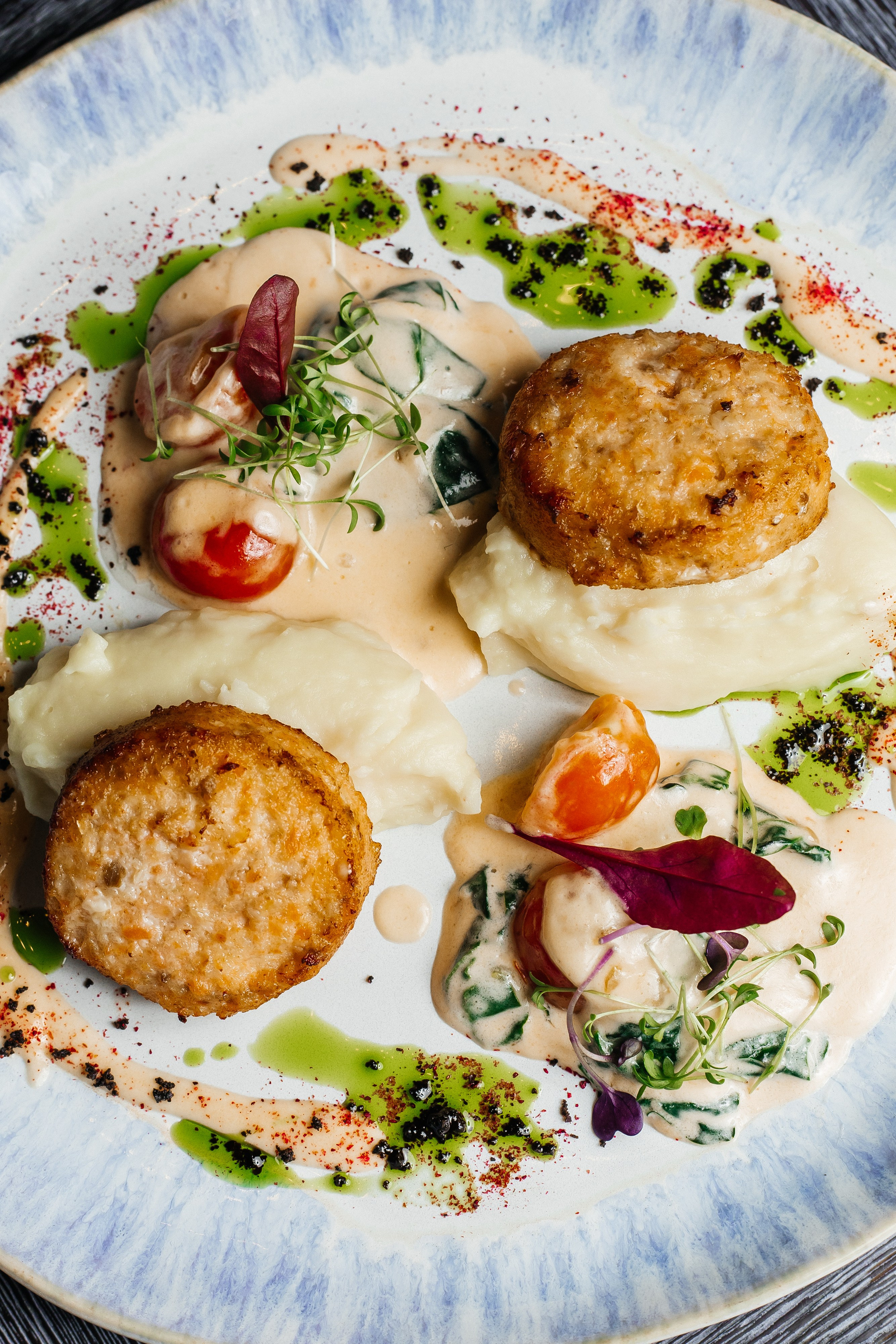 Фуд Съёмка Фотограф Крым, Фото Крым, Фото Евпатория, Фотограф. Фотограф Евпатория Крым Бабенко Юлия