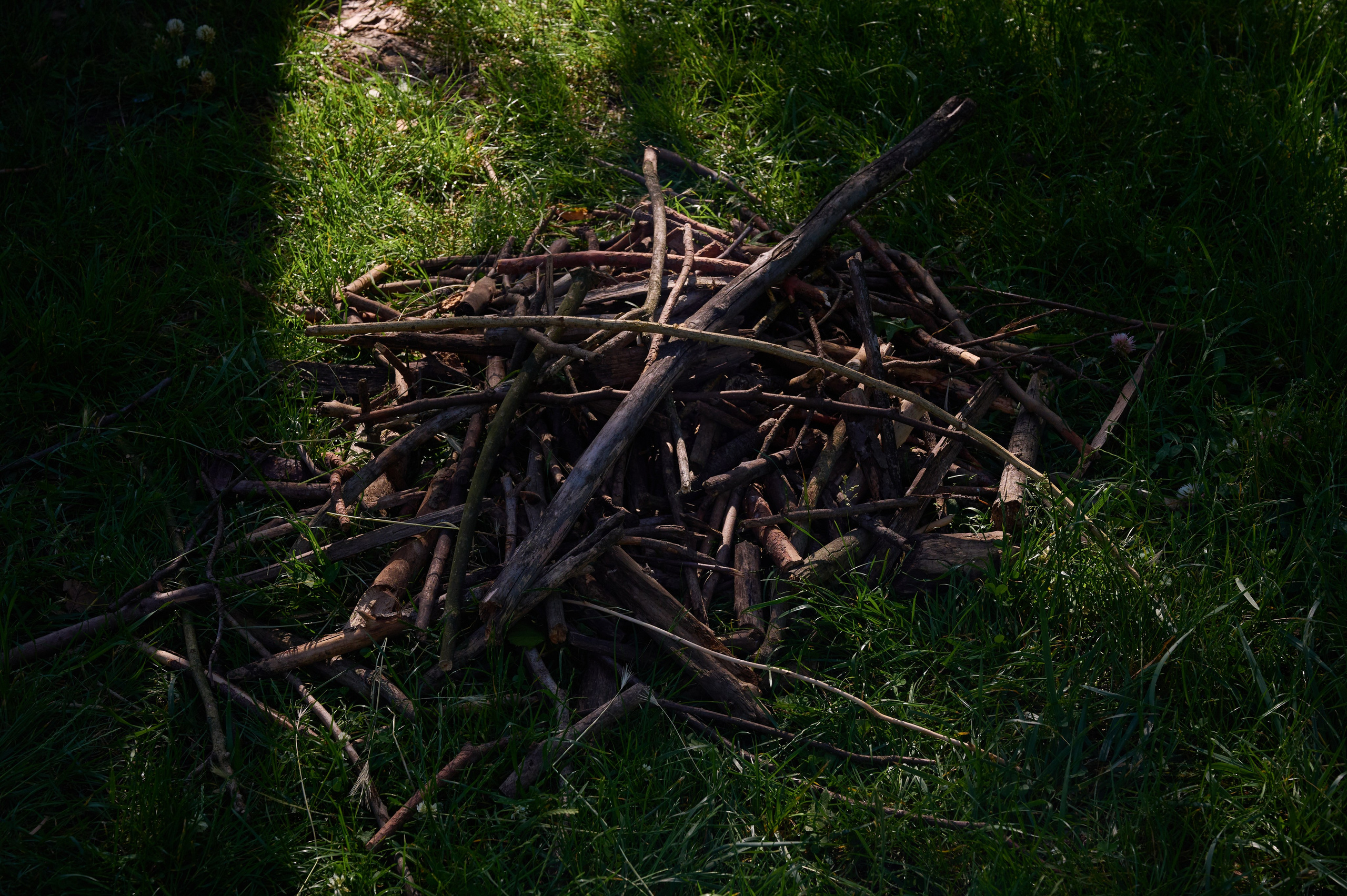 Выпускной «Индейское племя». Свадебный, семейный фотограф в Краснодаре