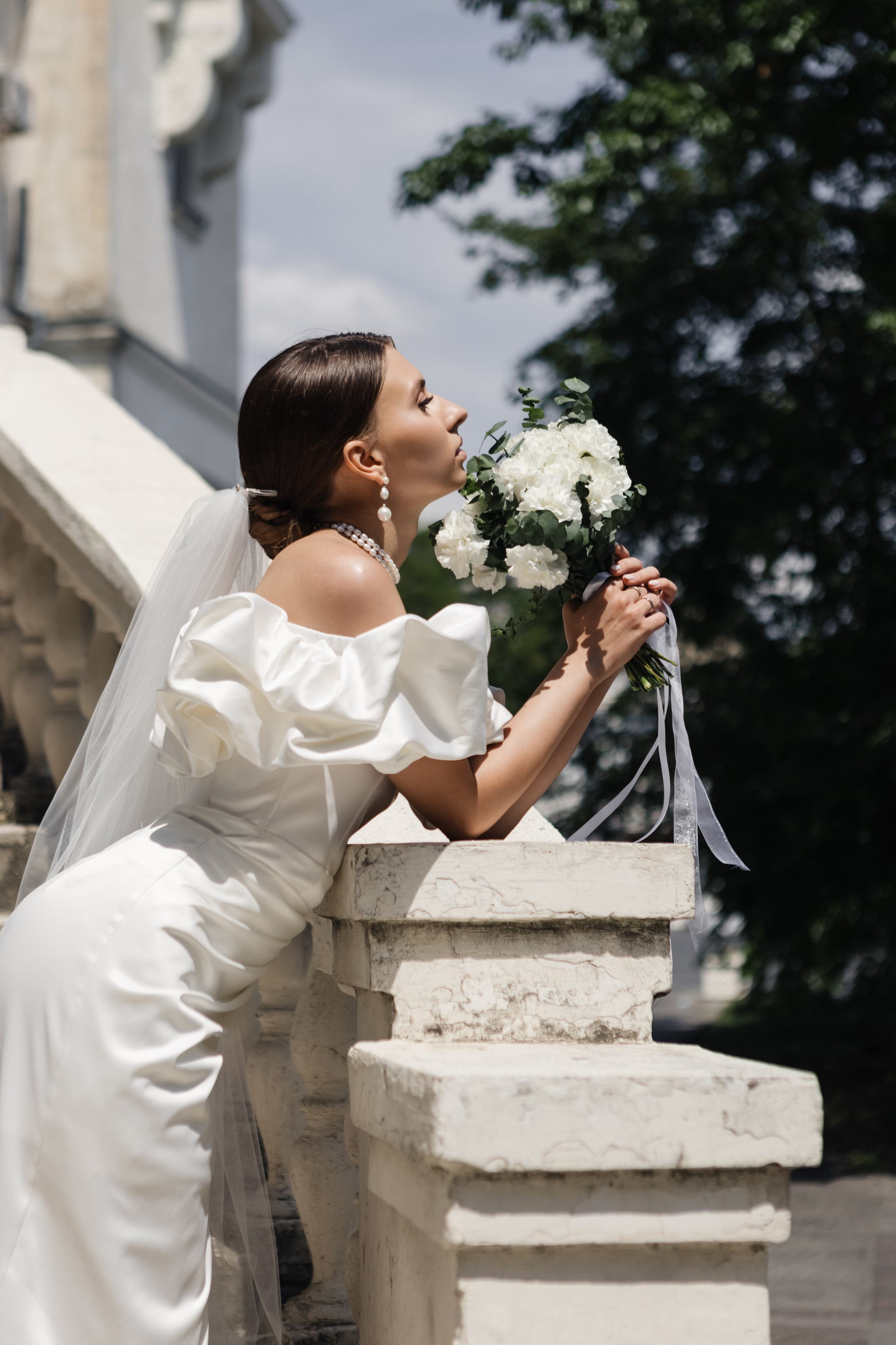 Никита и Марго — Анонс свадьбы. Свадебный фотограф, фотосъемка в Крыму, Севастополе, Симферополе, Ялте