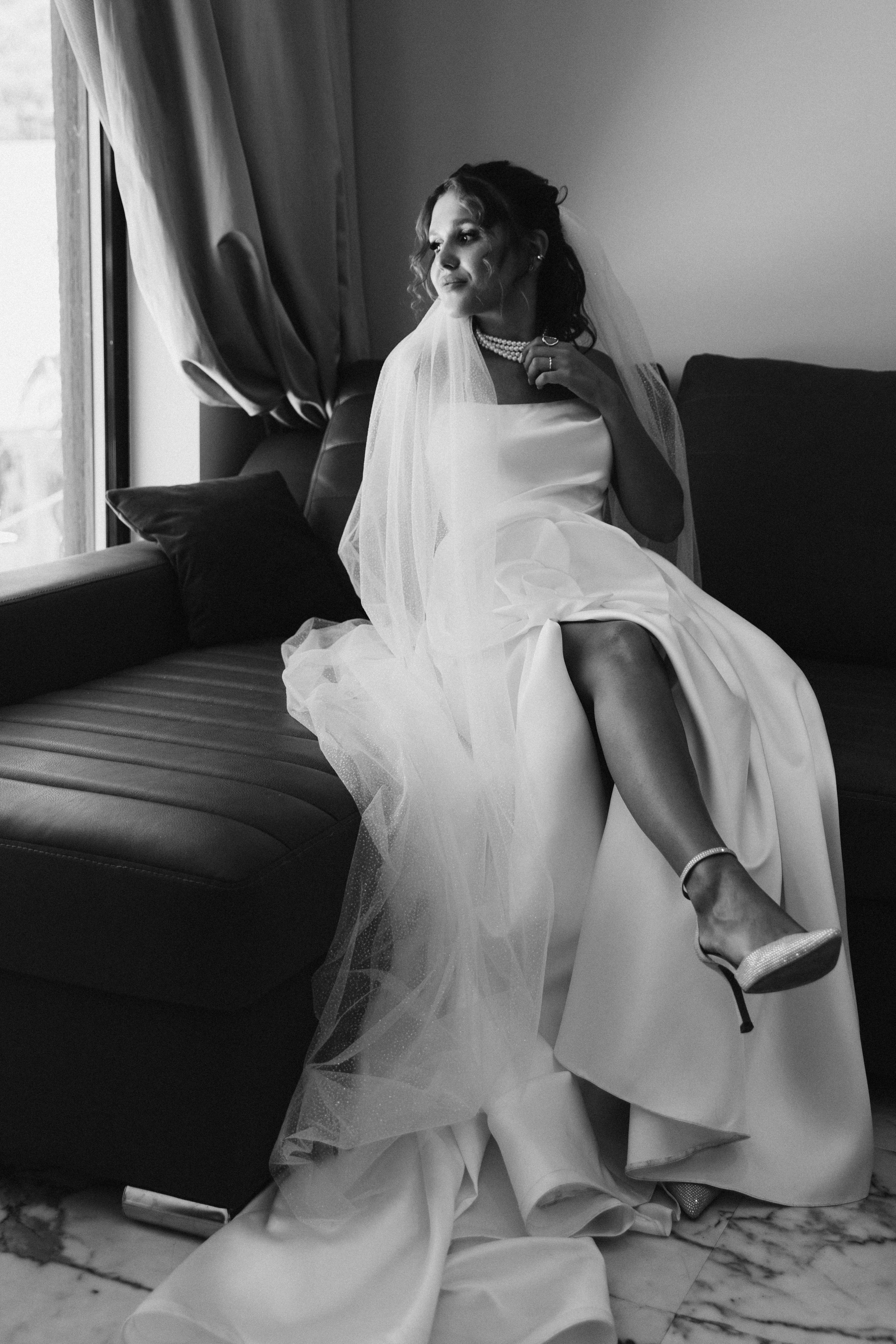 26.06.2024. Свадебный фотограф Краснодара Александр Кулагин