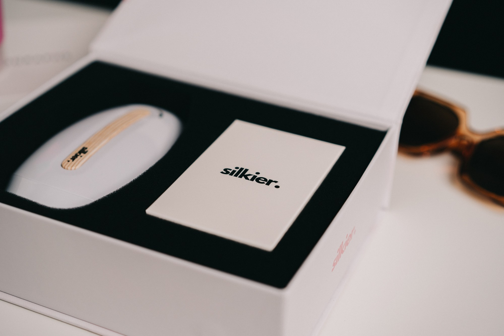 Product/Content Photography. Photographer in Vilnius