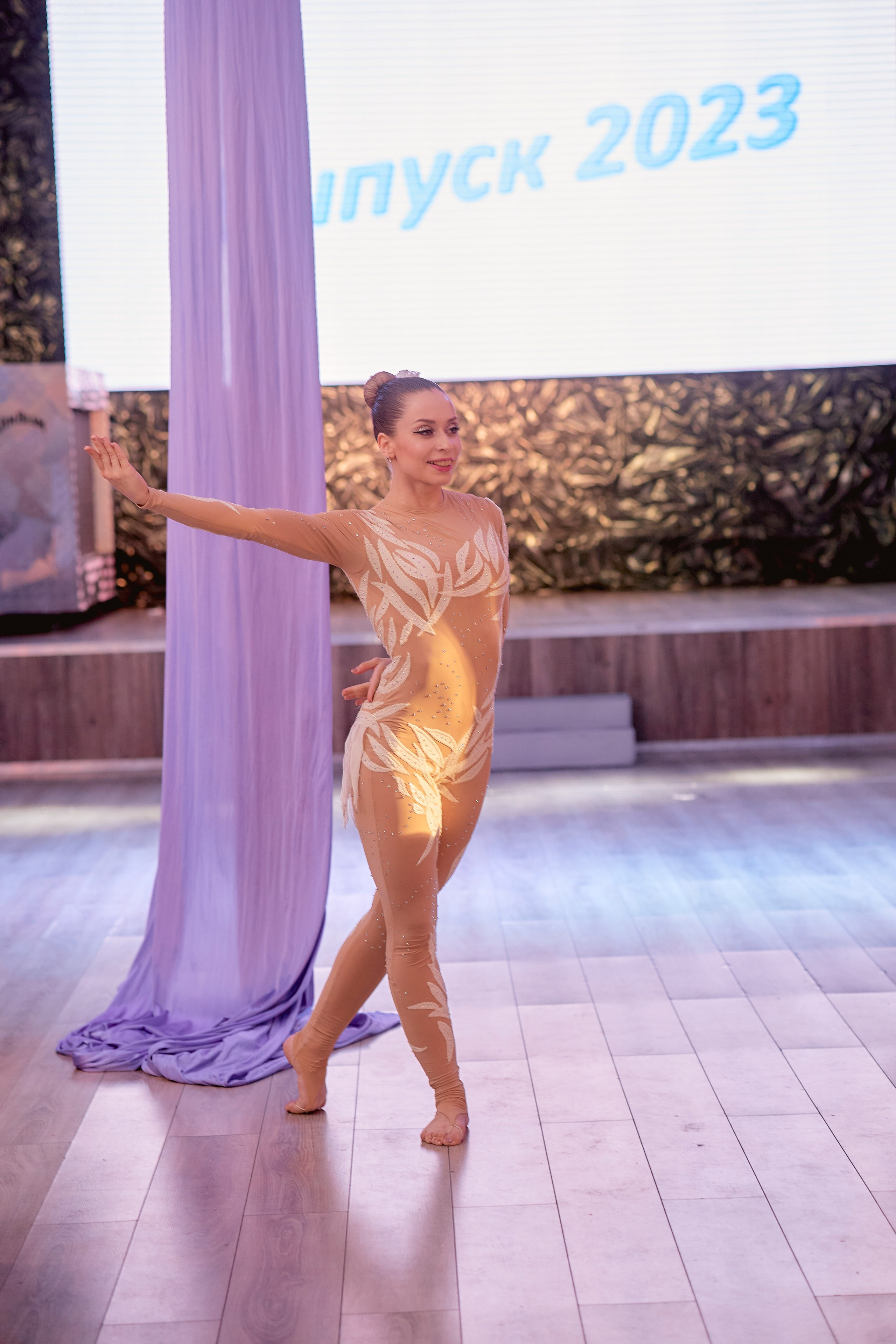 Школа № 134 (выпускной 2023). Фотограф Иван Кузьмин на любое Ваше мероприятие