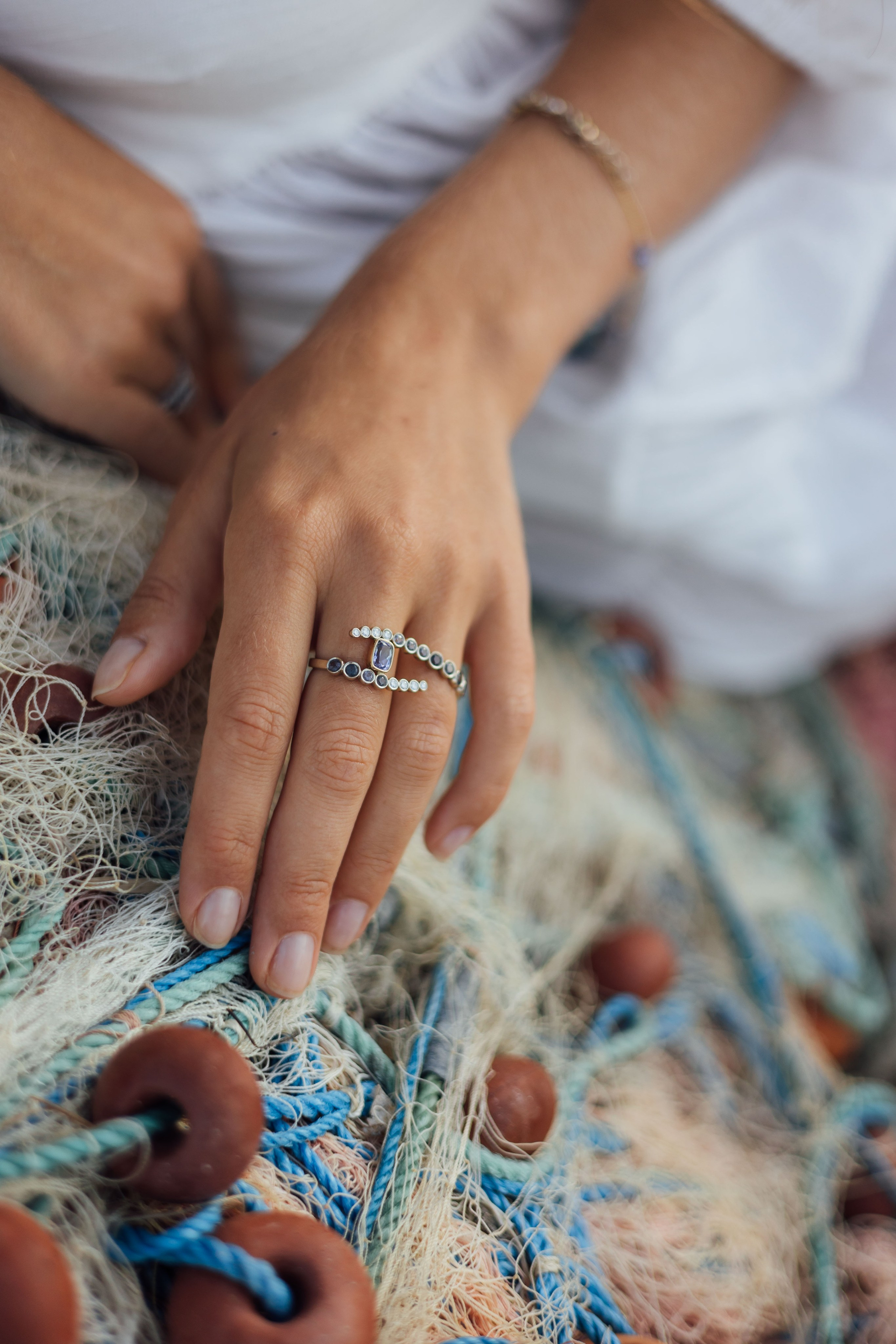 Катя, Максим и Лукас. Фотограф Печерская Анастасия