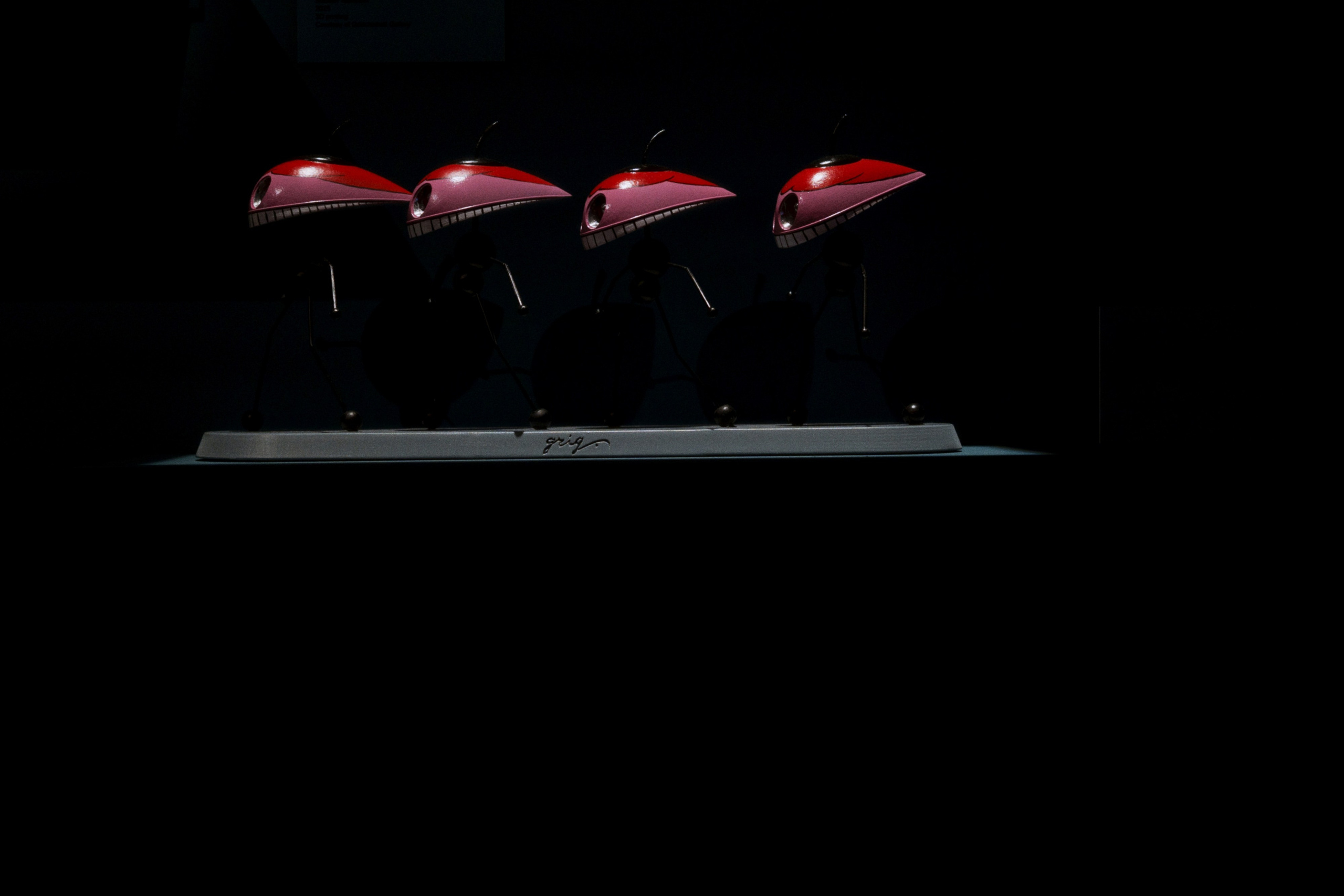 MAMM / Moscow, Russia SS25. Фотограф Юрин Евгений