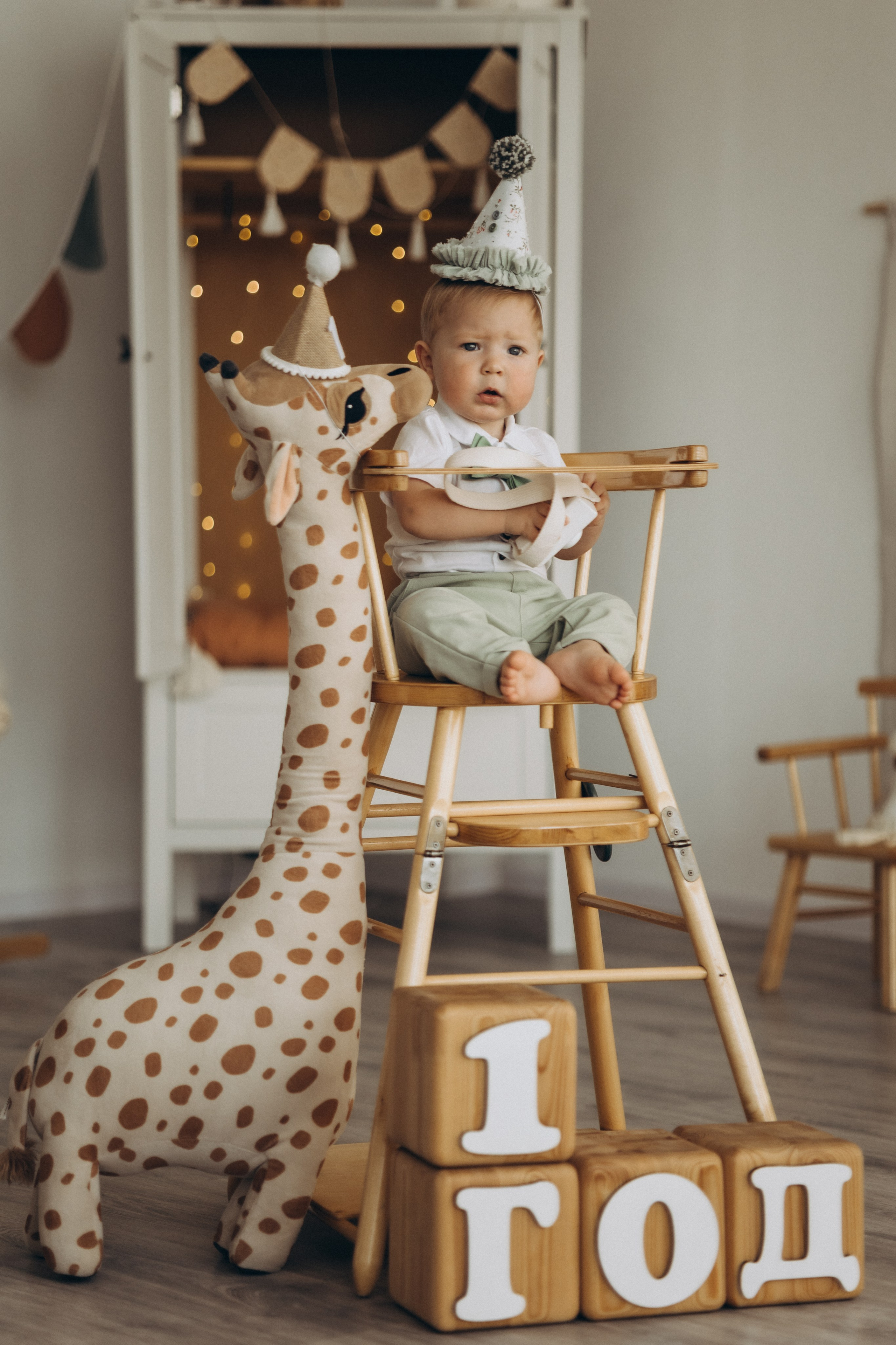 Валера, Марина и Илья. Фотограф Нижний Новгород
