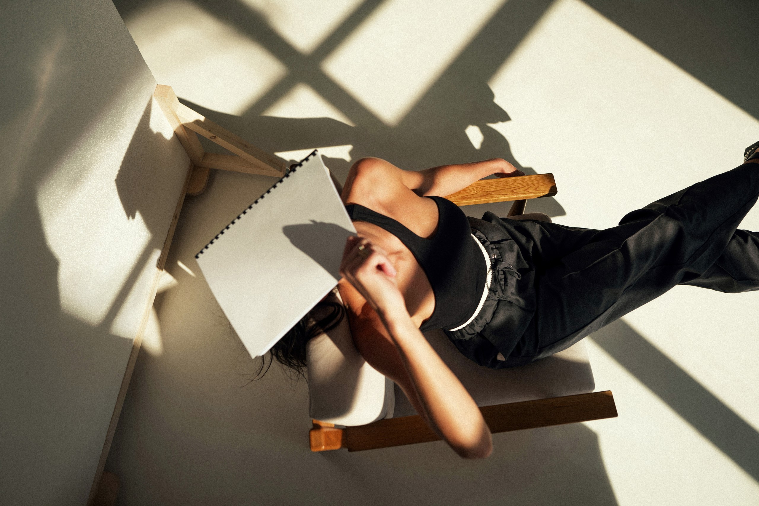 Профессиональный фотограф в Москве, Антон Соколов — СВАДЬБЫ, РЕПОРТАЖ, ИНТЕРЬЕР. Москва и Московская область • Россия