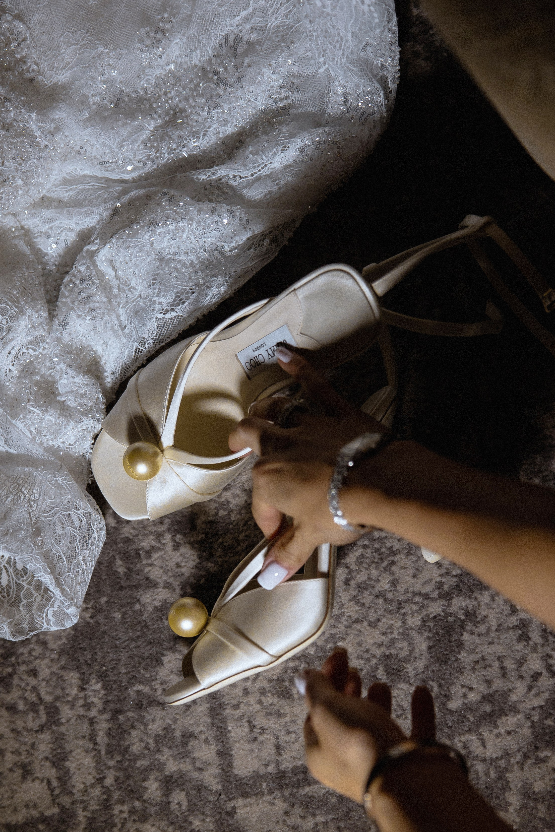 WEDDING. Свадебный фотограф Сочи Москва Дубай Снежана Магрин