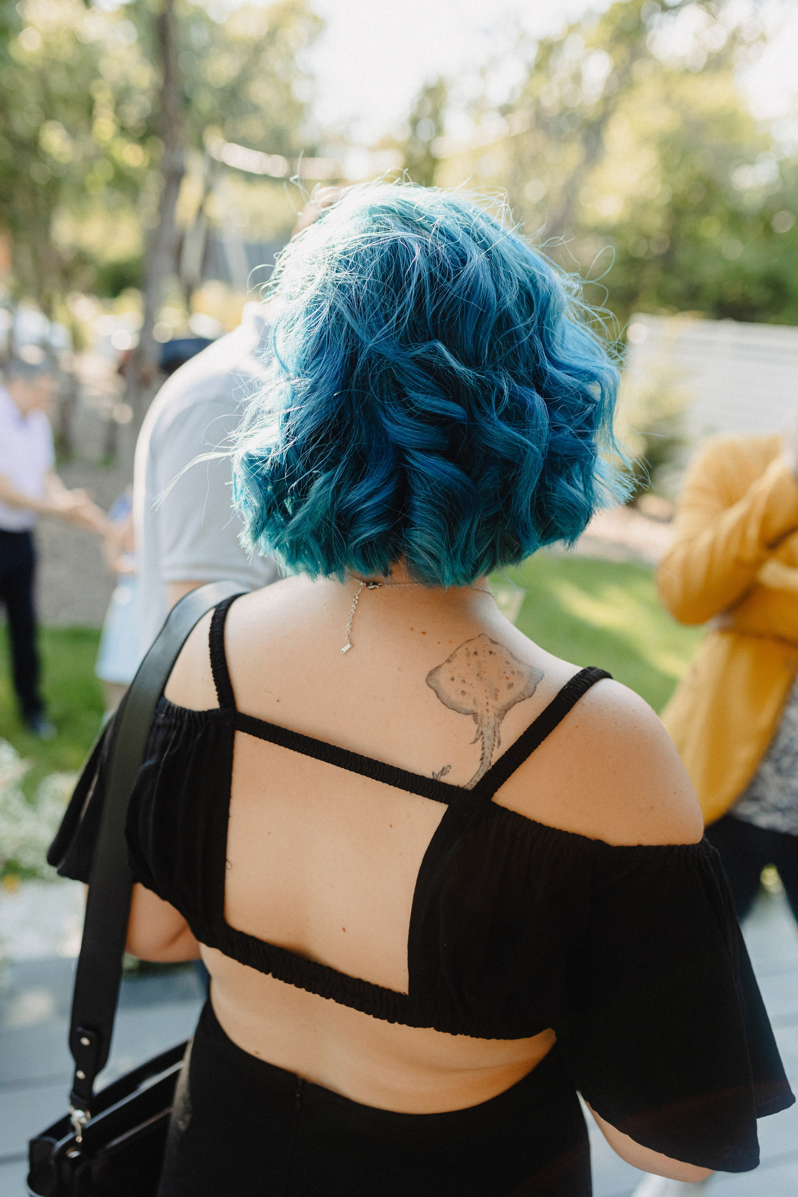 Свадьба Насти и Димы. Свадебный и семейный фотограф Женя Добрянская в Нижнем Новгороде