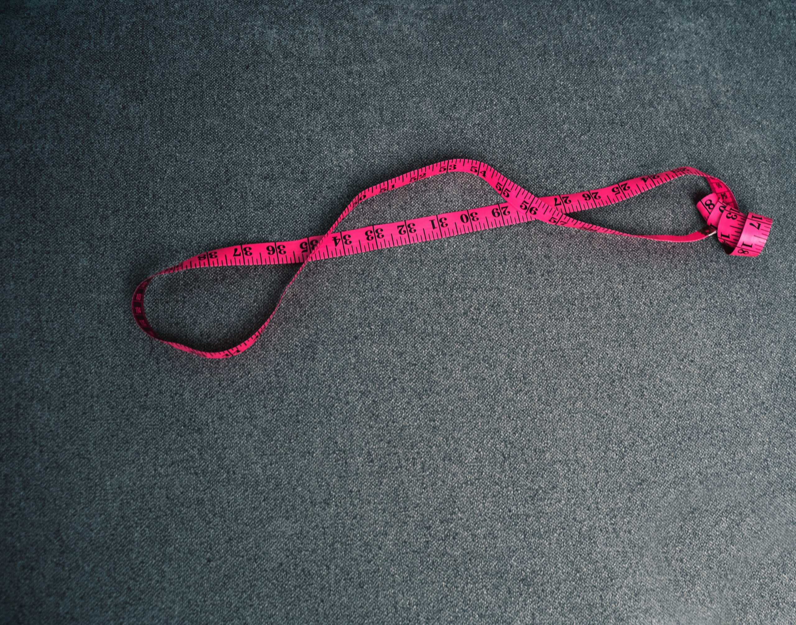 Ф и т н е с — т р е н е р  / н у т р и ц и о л о г 1. Контент фотограф в Москве Кулич Настя