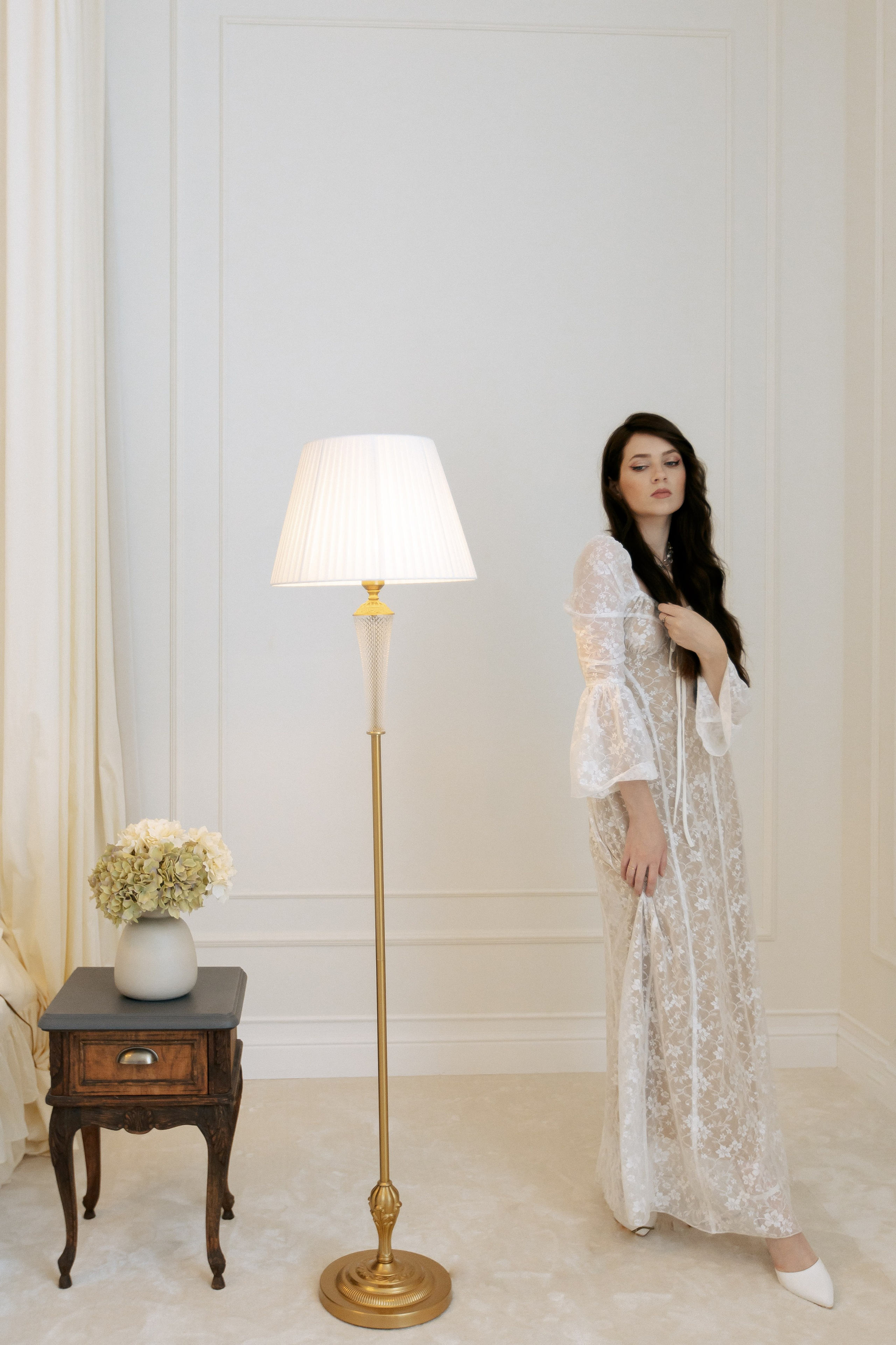 Настя. Фотограф Таганрог Любимая Надя