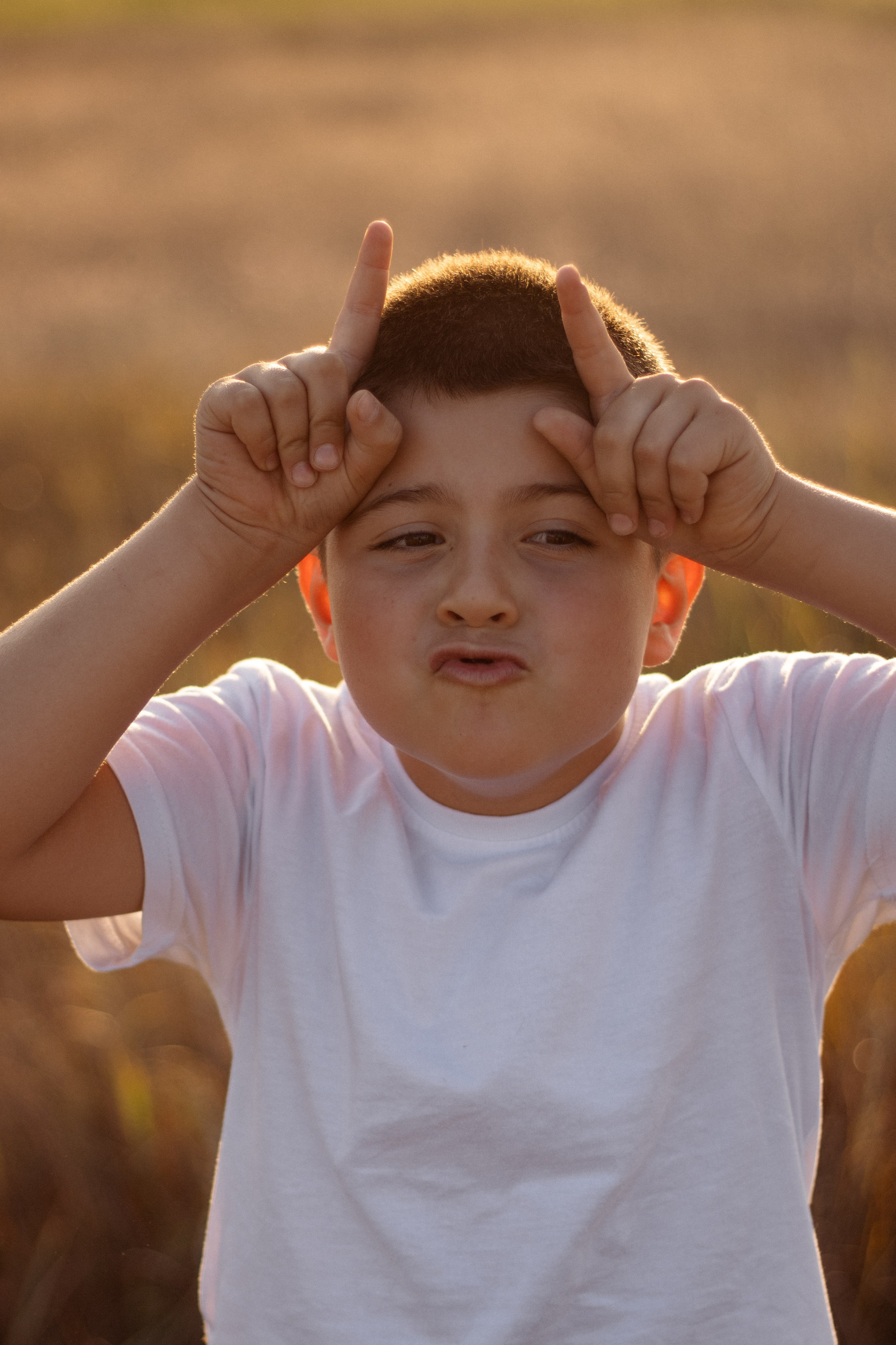 Elena + George. Lusy Redina | Семейный Фотограф | Волгоград