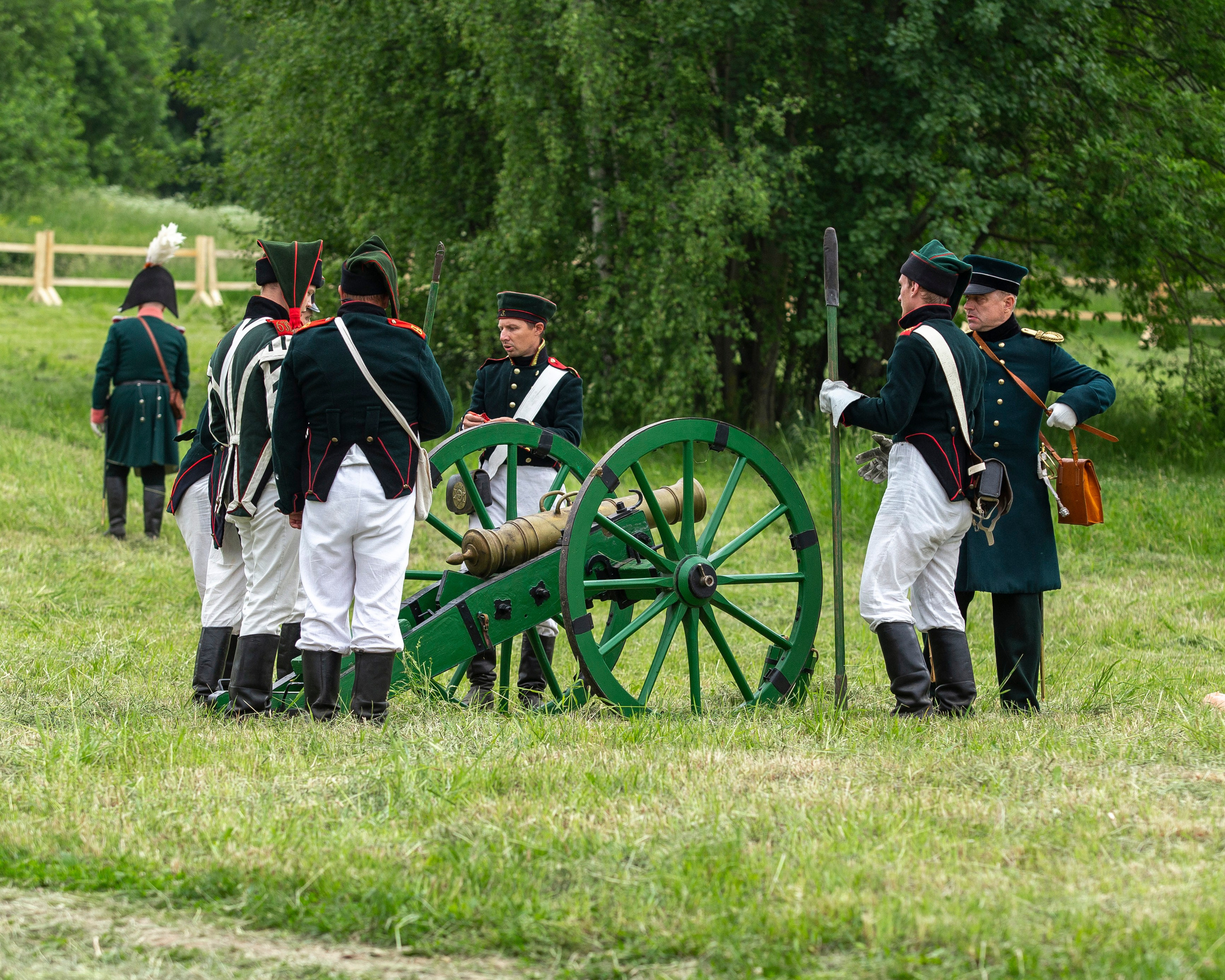Времена и Эпохи 2025 г. Репортажный фотограф в Москве