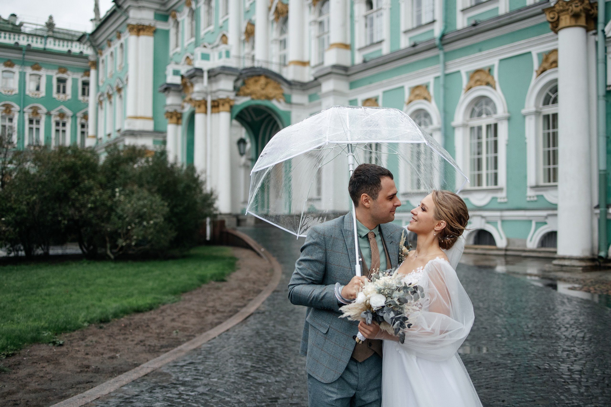 Контакты. Свадебный фотограф в Курске Антон Богданов