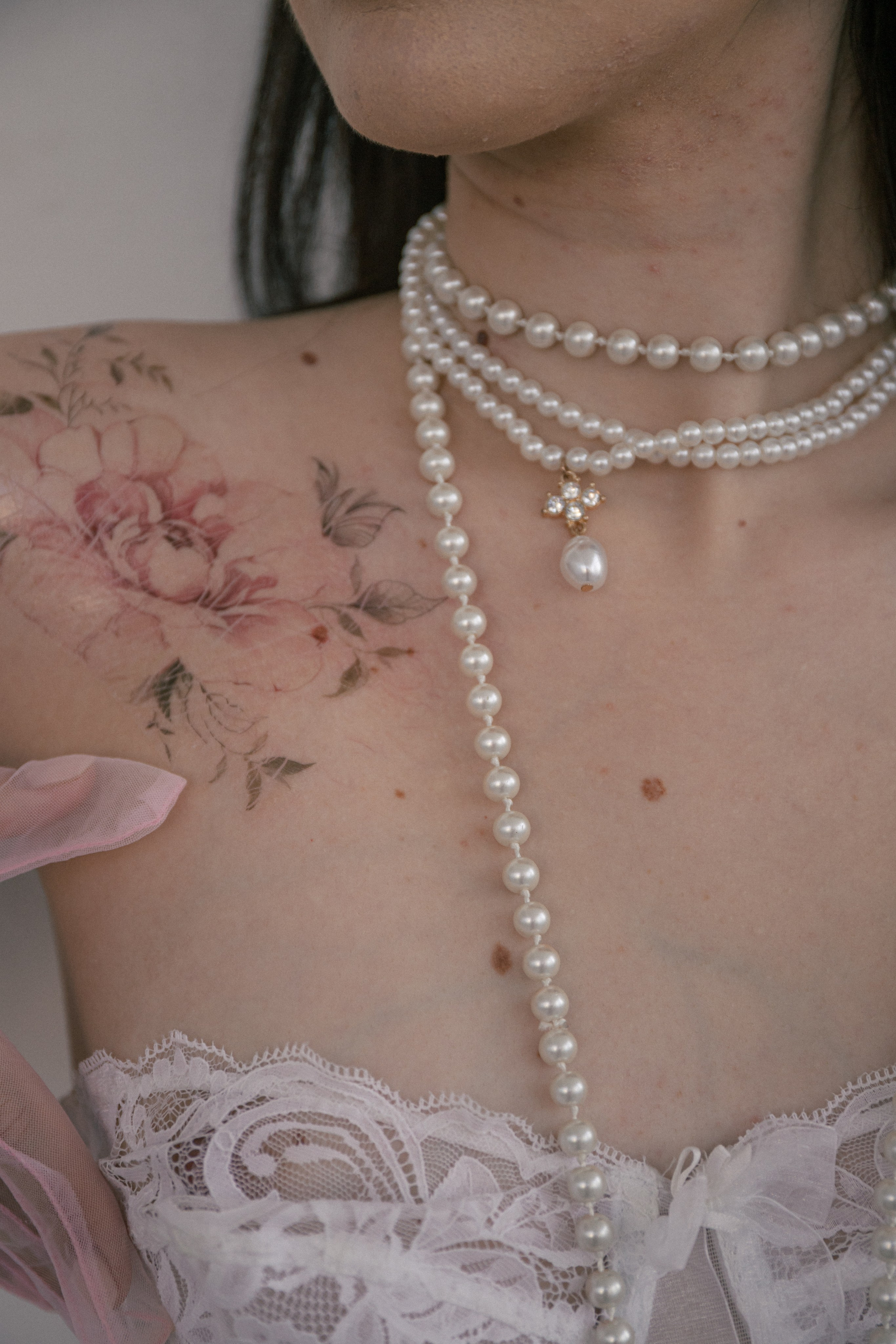 Gibson brand. Утонченный фотограф в Санкт-Петербурге Ксения Пелевина