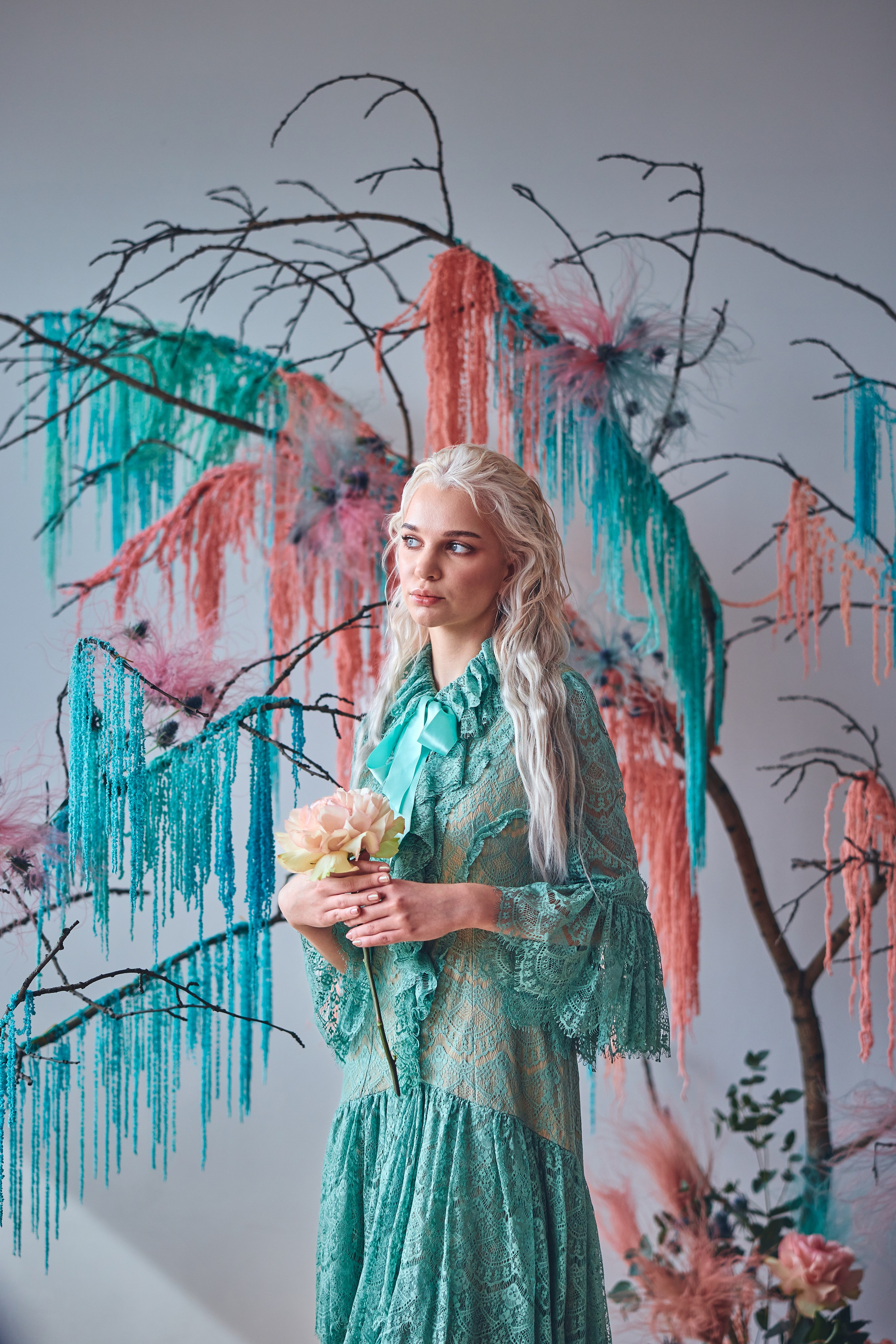 FotoFEST & Movie Forum Екатеринбург. Фотограф в Екатеринбурге Александр Морозов