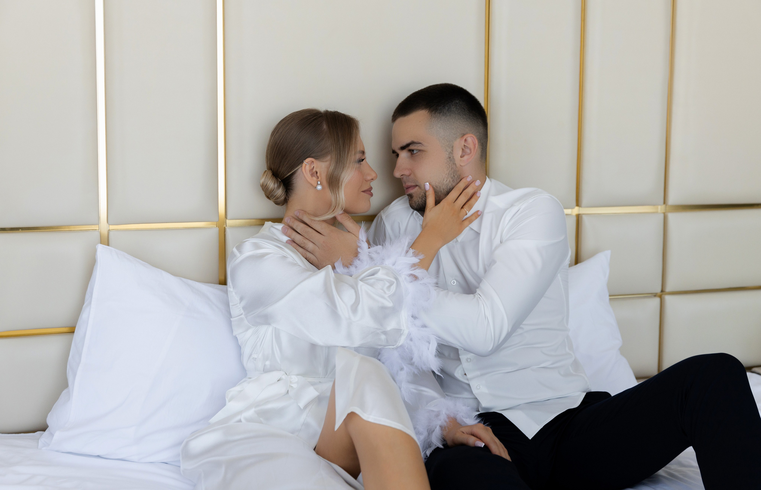 E & T | WEDDING DAY. Универсальный фотограф и видеограф в Самаре