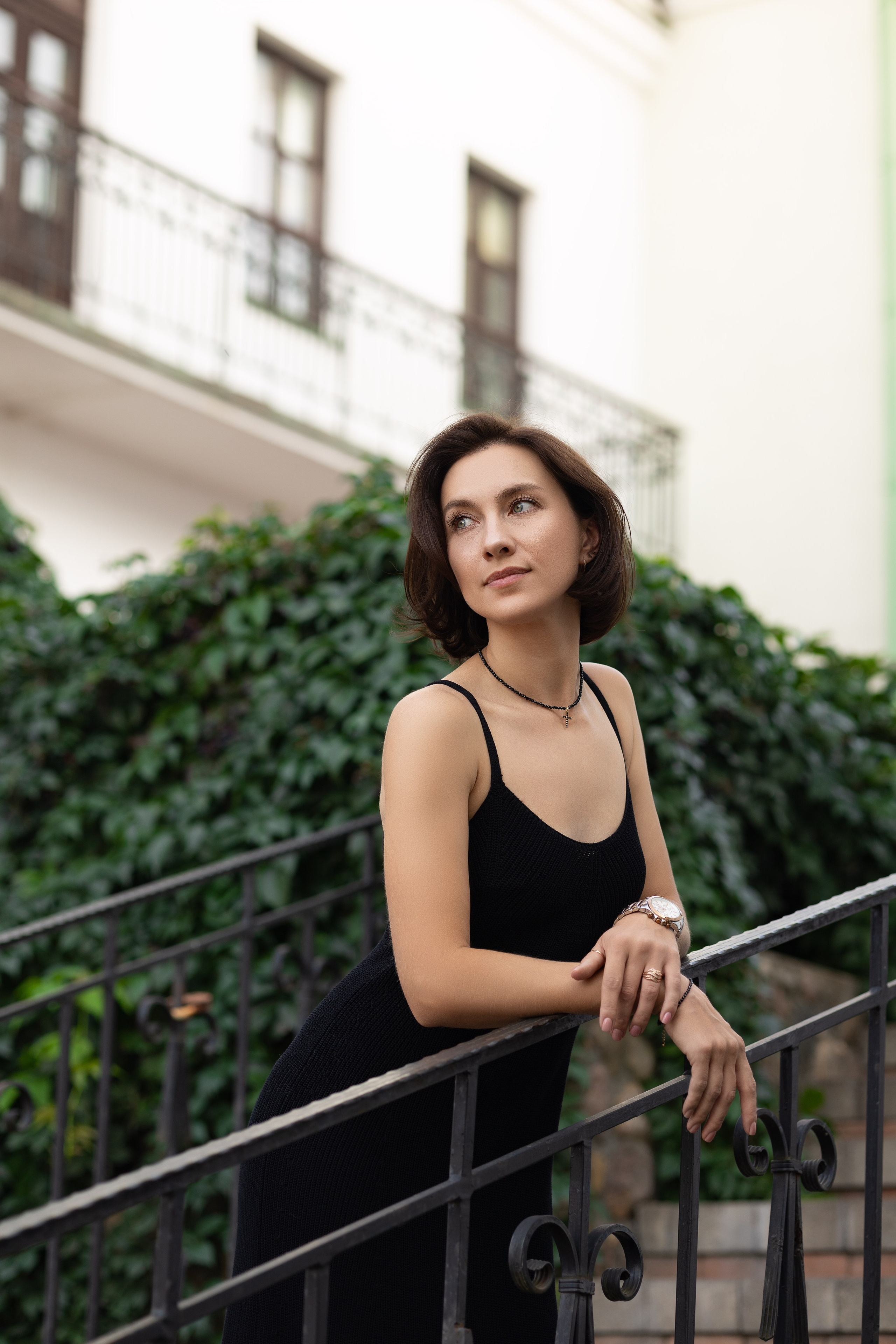 Индивидуальные фотопрогулки. Фотограф Минск