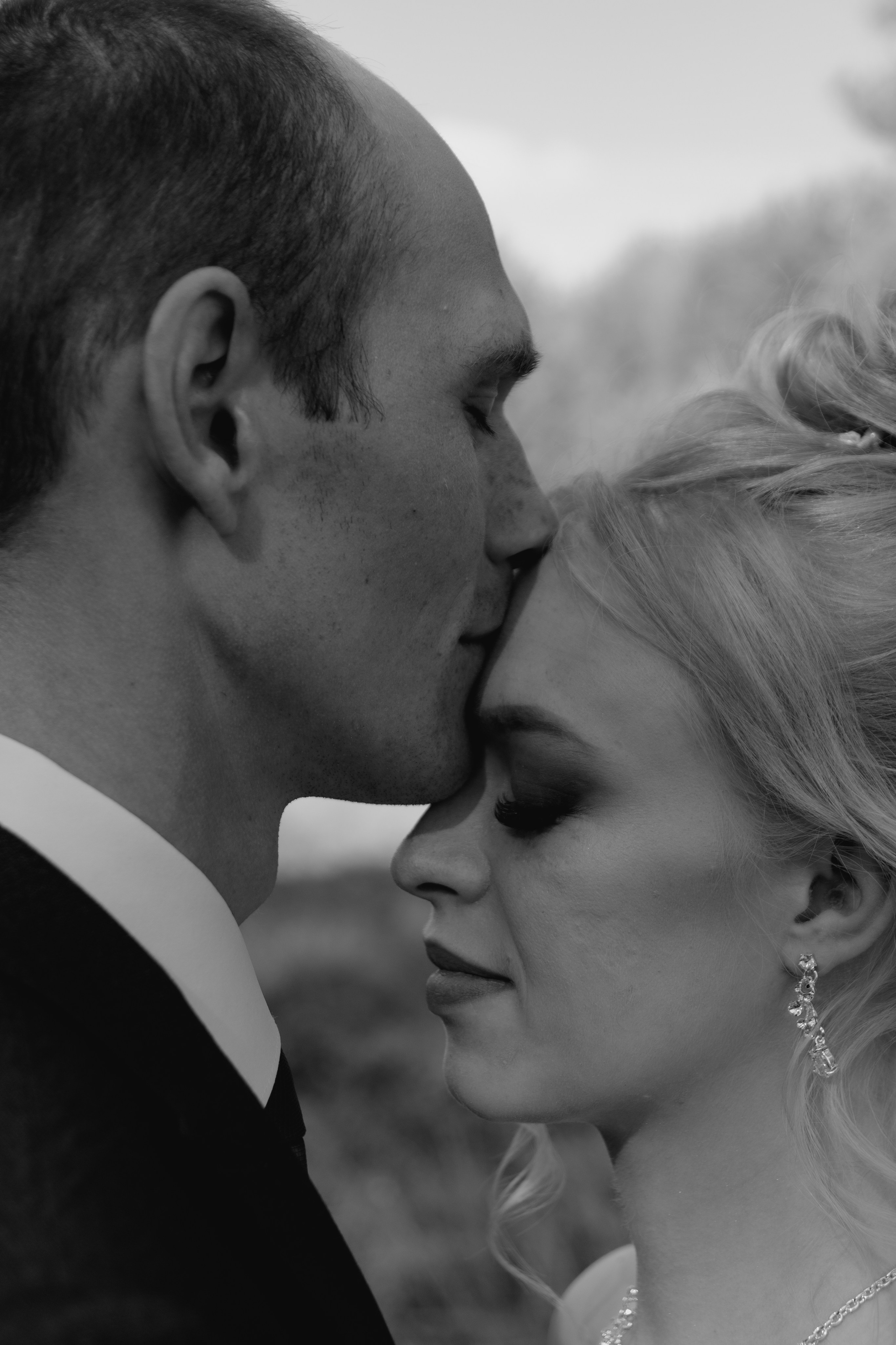 Кирилл & Полина