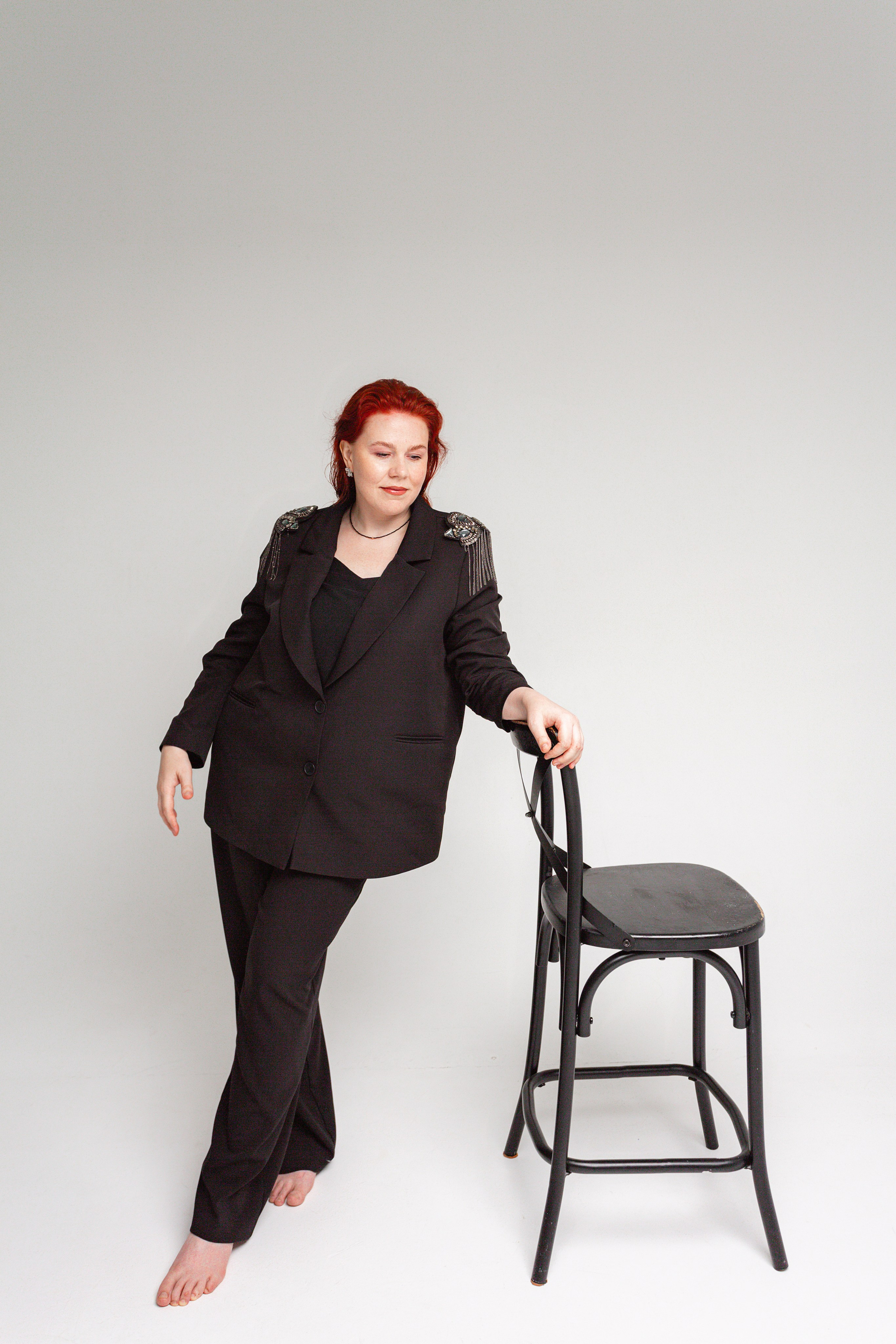 Юлия Ядрышникова контент. Семейный и художественный фотограф в Тюмени Юлия Логинова