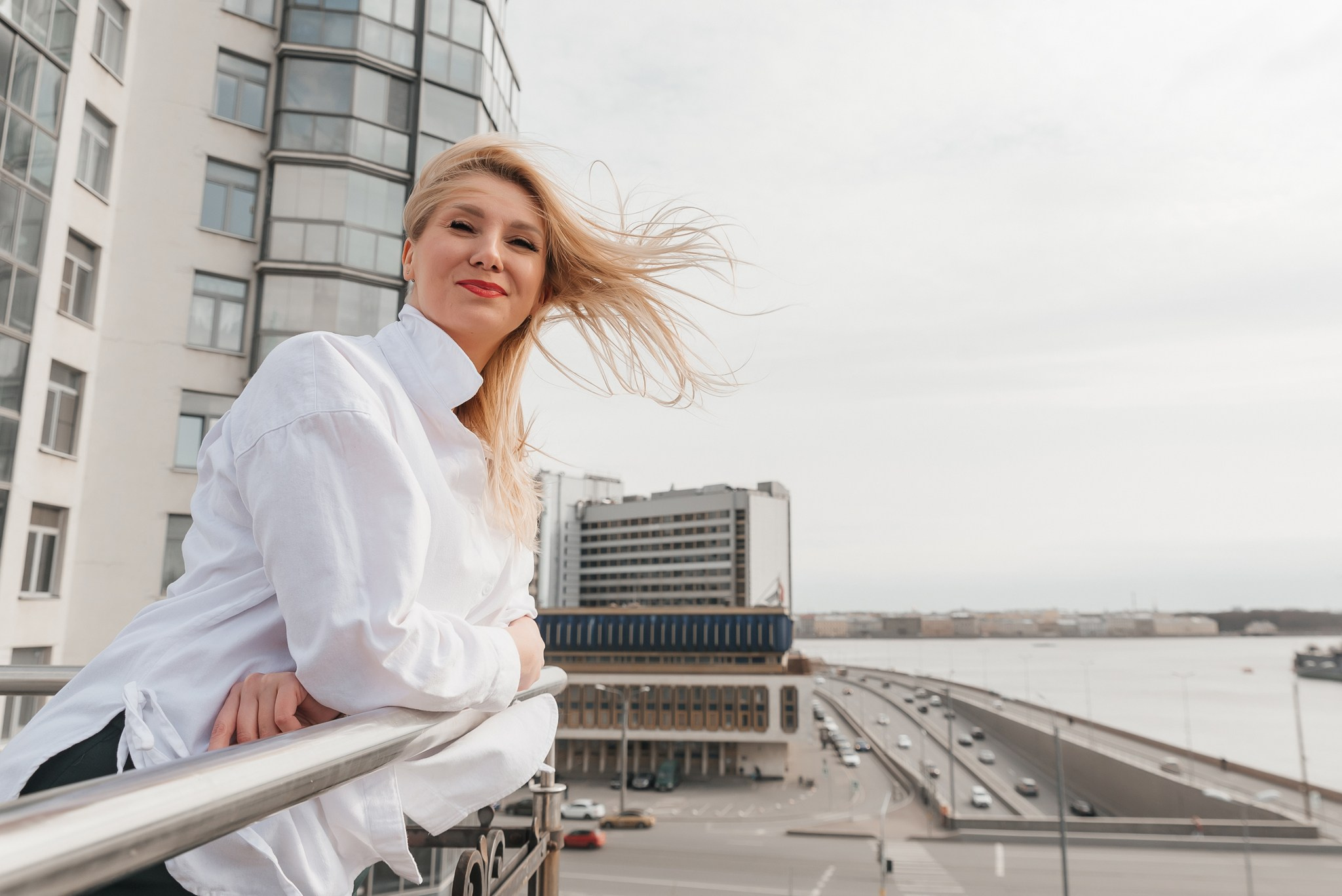 День рождение на кухне. Свадебный и семейный фотограф из Санкт-Петербурга Климов Анатолий