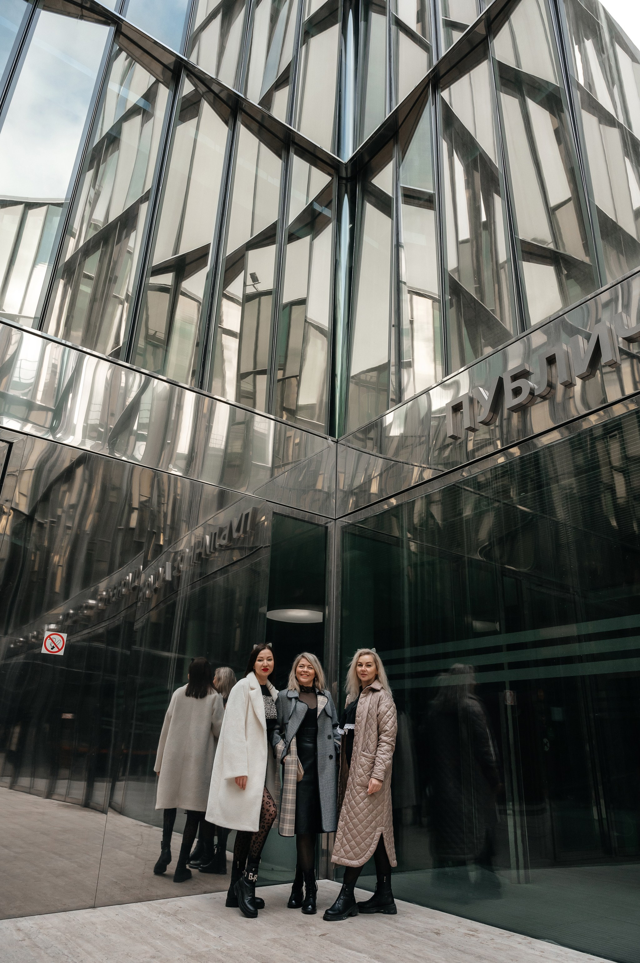 Девчачая фотосессия. Свадебный и семейный фотограф из Санкт-Петербурга Климов Анатолий